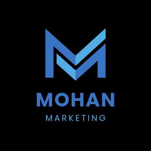 freelancers-in-India-WordPress-visakhapatnam-malla-mohan