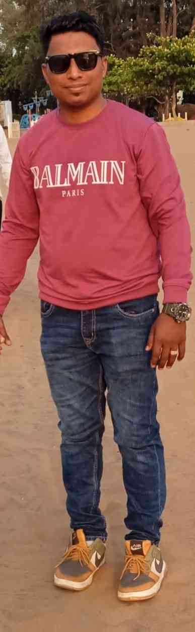 freelancers-in-India-Massage-at-Home-Goa-Irfan-bistee