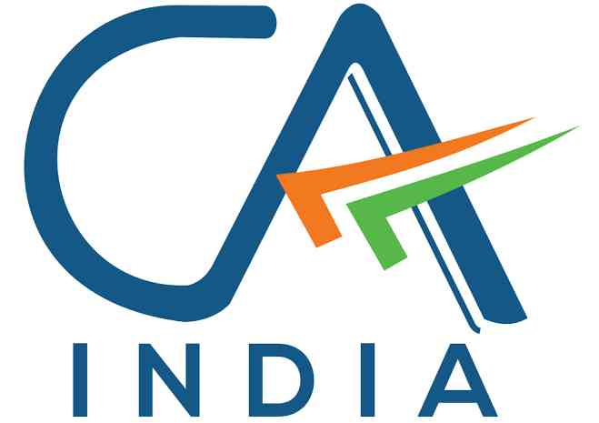 freelancers-in-India-Chartered-Accountant-Rewa-Mayank-Mishra