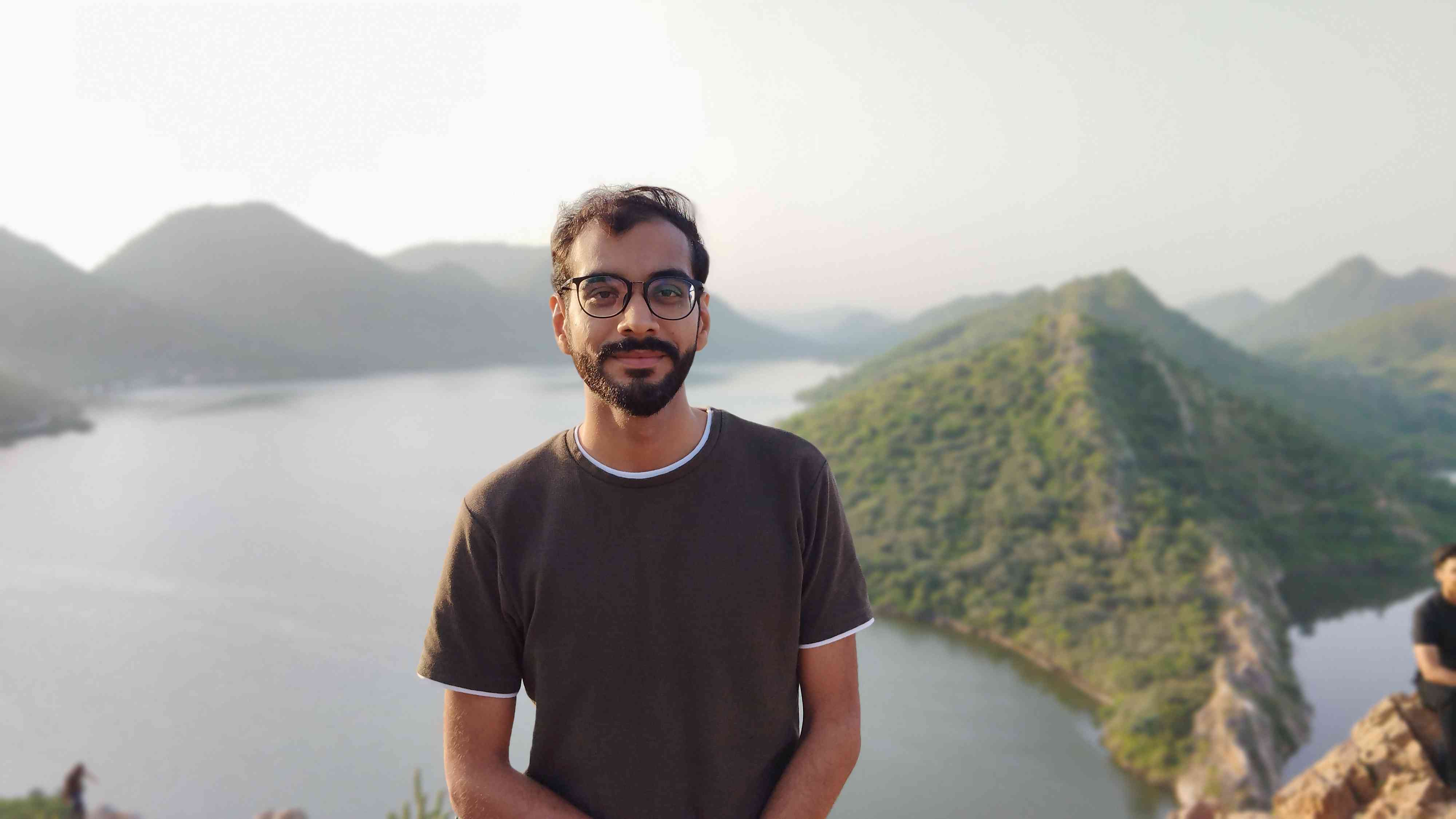 freelancers-in-India-Web-Development-Vadodara-Deep-Patel