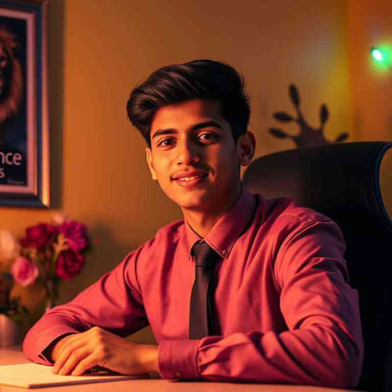 freelancers-in-India-Academic-Writing-chirpoti-takeshwar-kumar