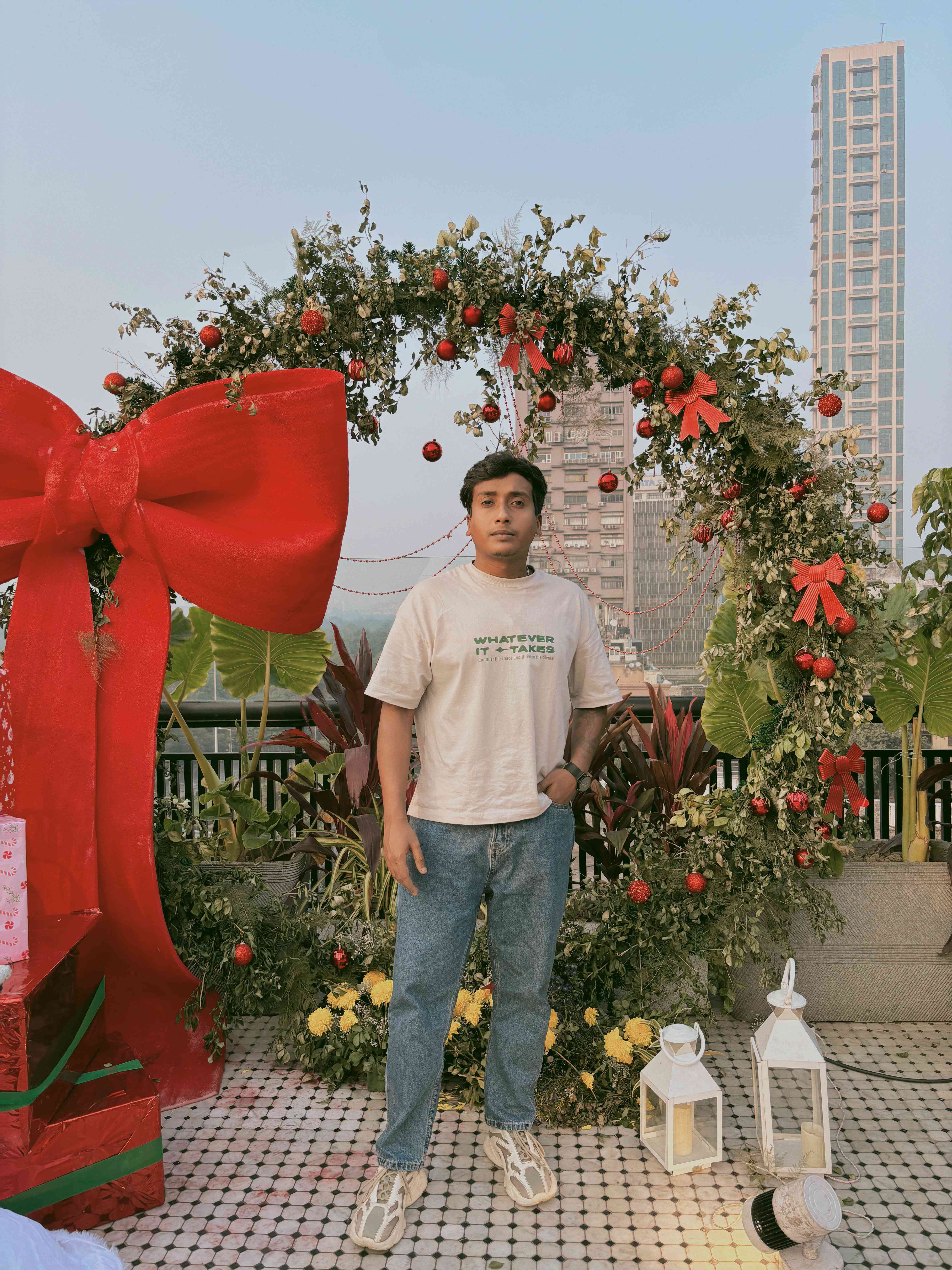 freelancers-in-India-Photo-Editing-Kolkata-Amaresh-Basak