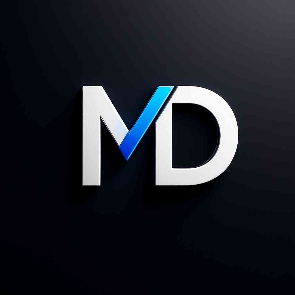 freelancers-in-India-Graphic-Design-Indore-Madhav-yadav