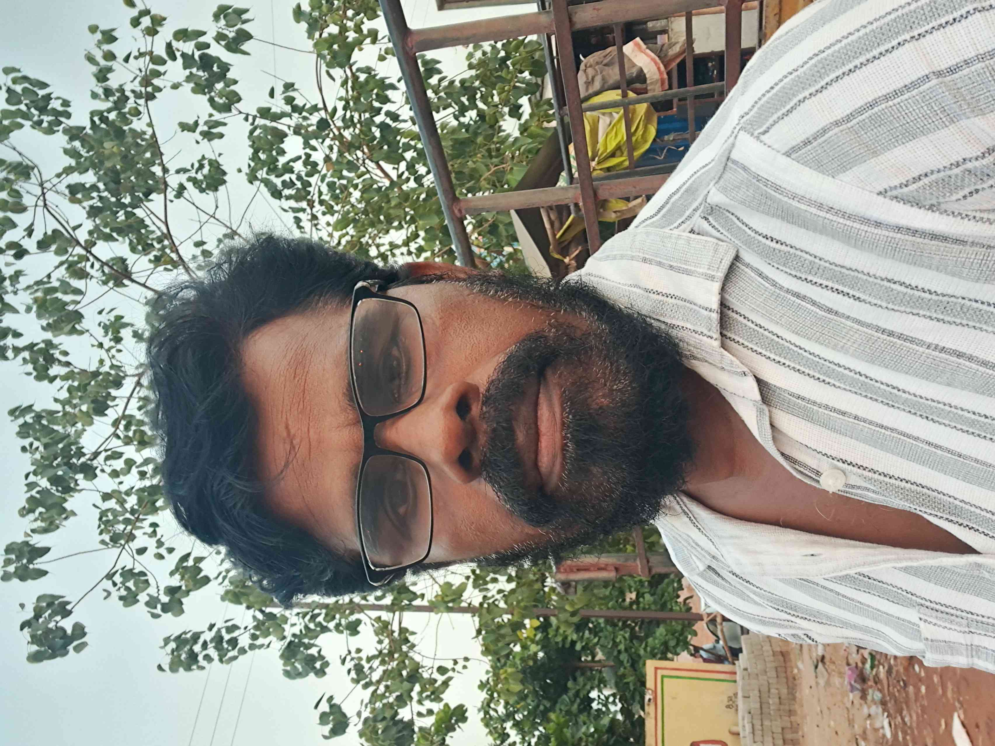 freelancers-in-India-Freelancer-API-Bhubaneswar-Santosh-kumar-Nayak-