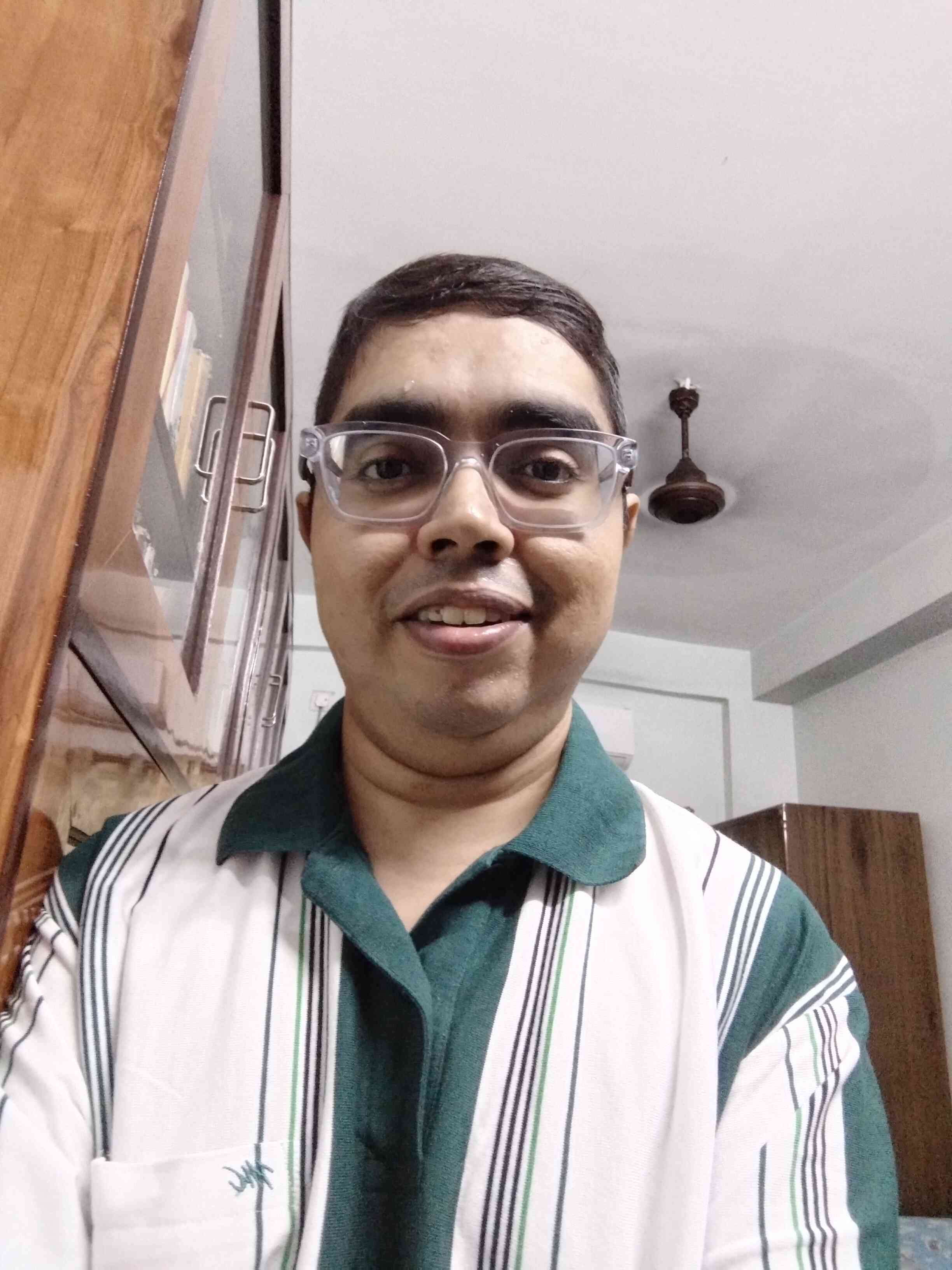 freelancers-in-India-Article-Writing-Uttarpara-Saunak-Sarkar