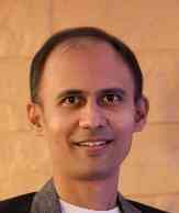 freelancers-in-India-Health-Navi-Mumbai-Mayuresh-Pawar