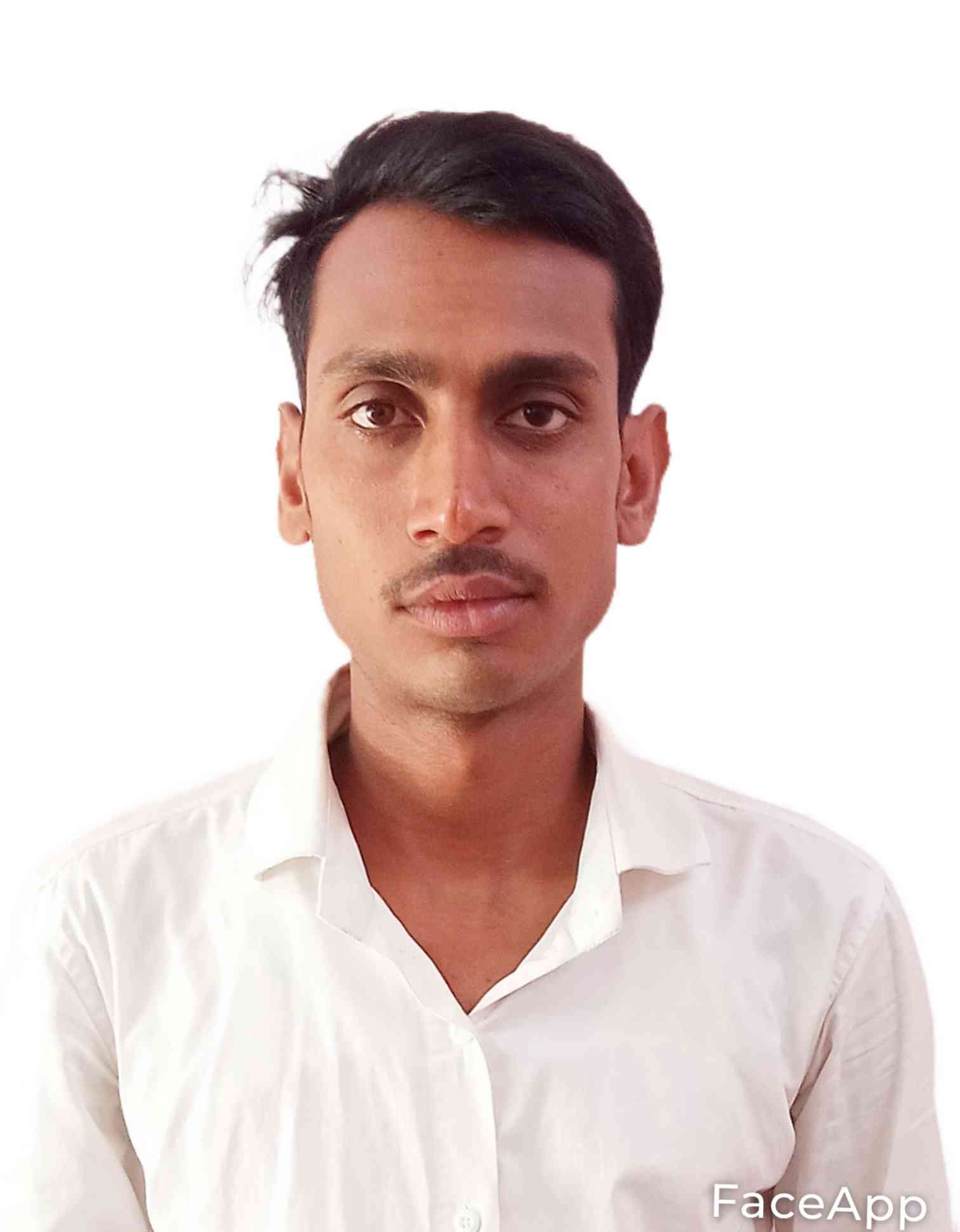 freelancers-in-India-Data-Entry-Lalitpur-Deepak-Rajpoot-