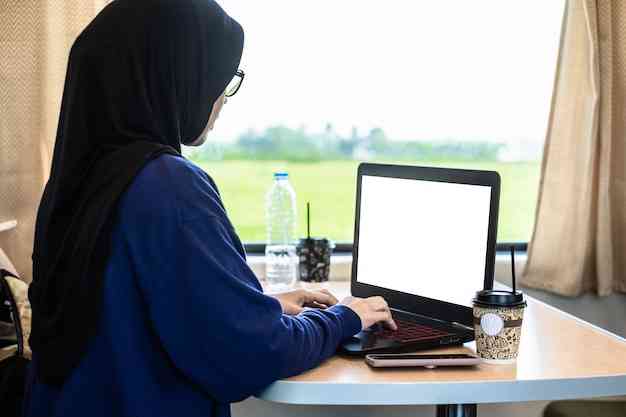 freelancers-in-India-Digital-Marketing-Dharwad-meenaz-jamadar