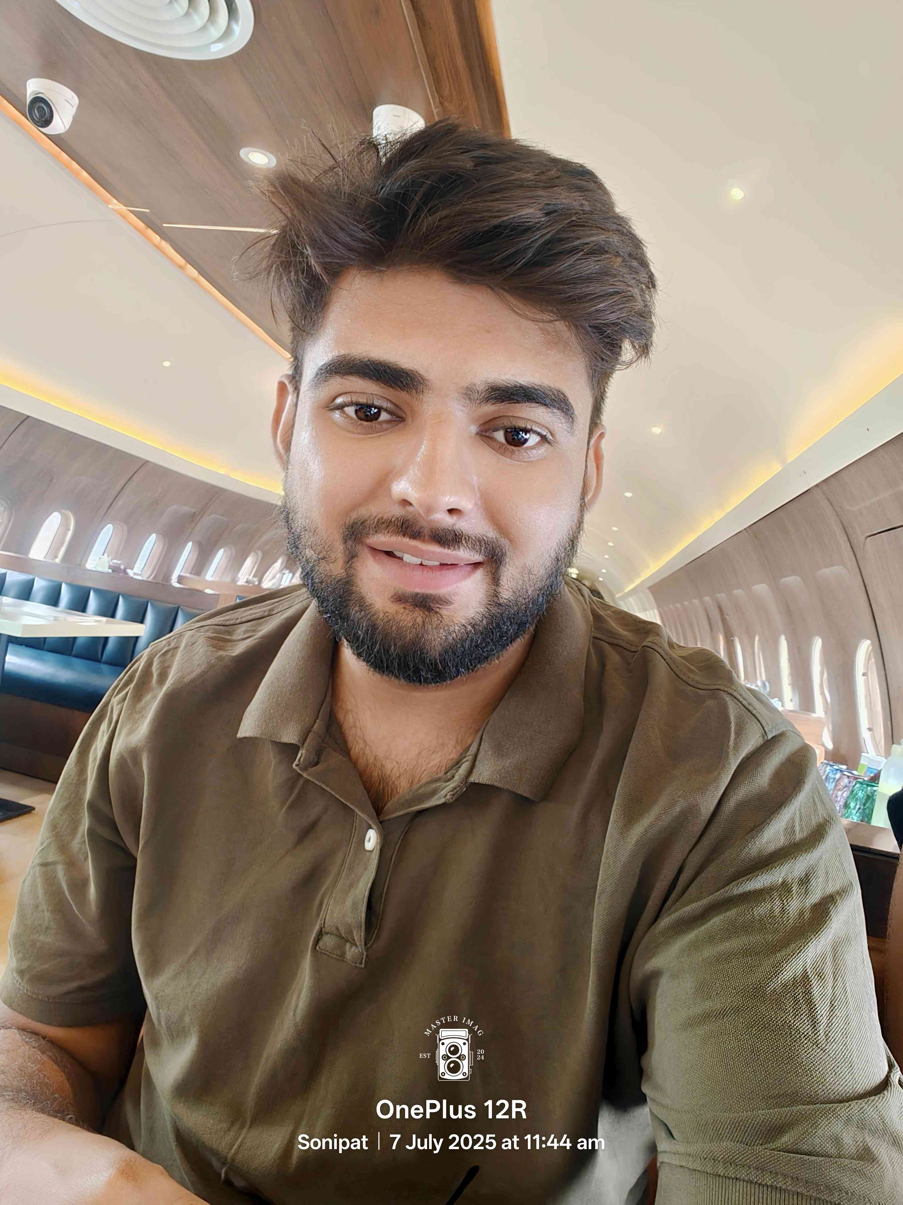 freelancers-in-India-Graphic-Design-Delhi-RAJAT-sharma