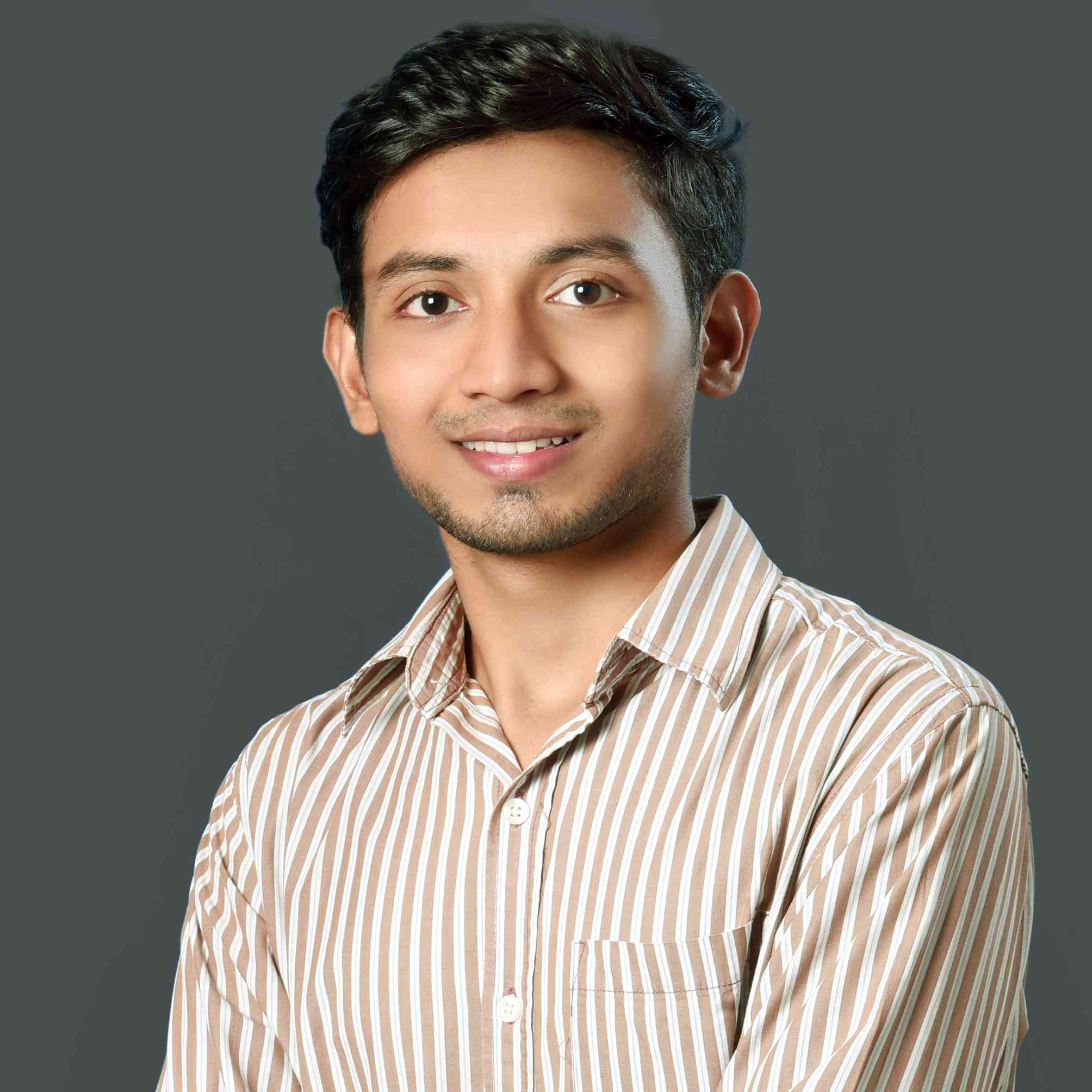 freelancers-in-India-website-developer-Mumbai-Jawwad-Maste
