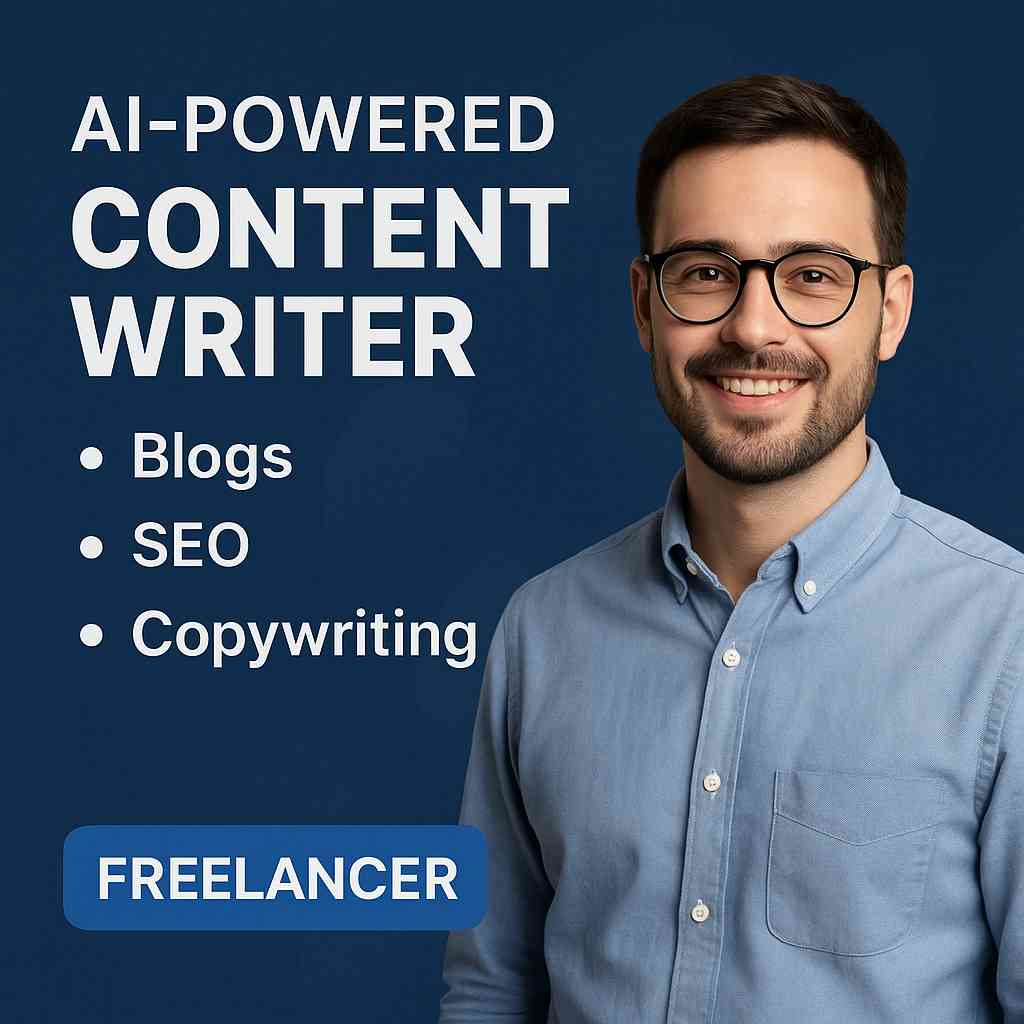 freelancers-in-India-Artificial-Intelligence-khopoli-sunny-prasad