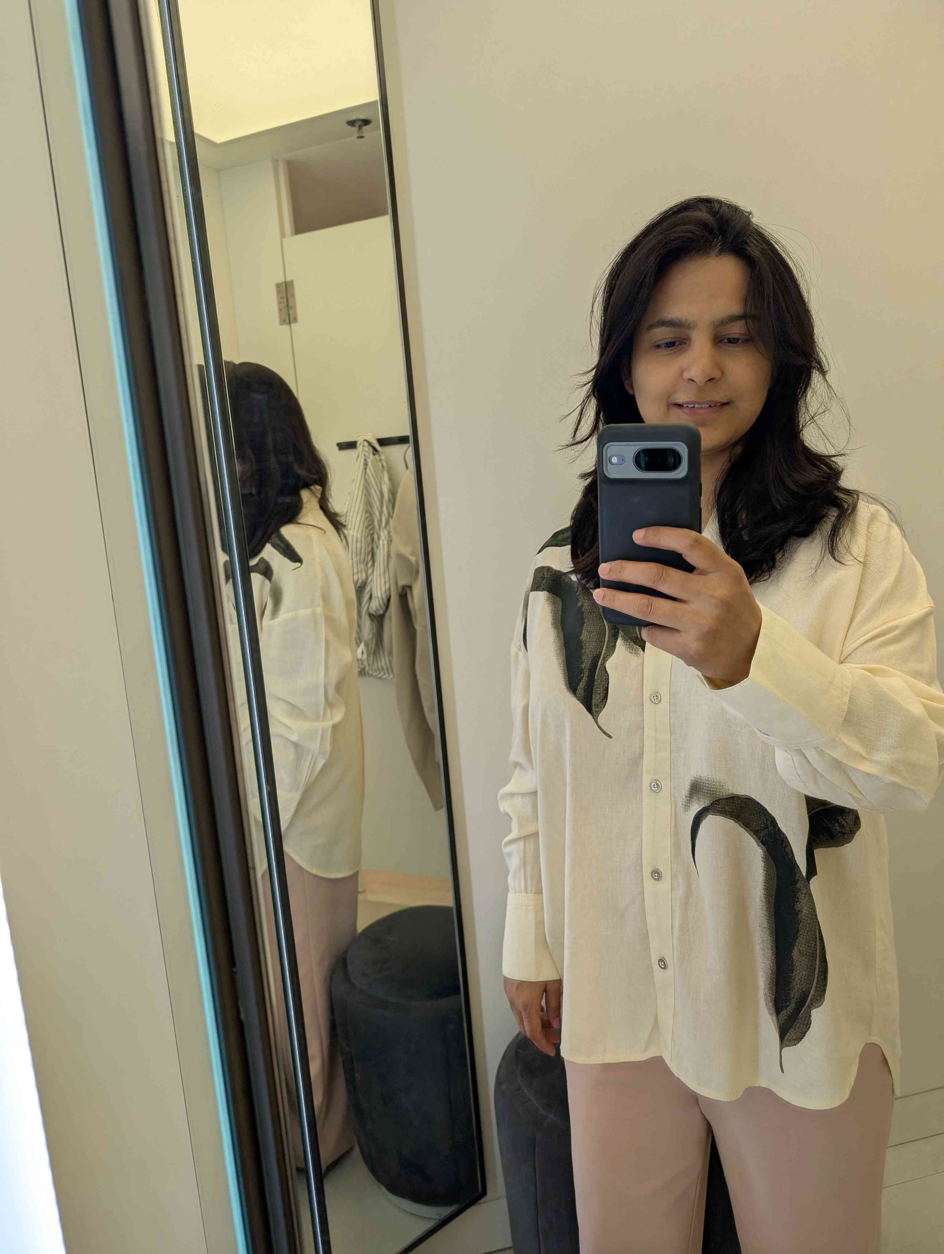 freelancers-in-India-Creative-Writing-Zirakpur-Tanvi-Sharma-