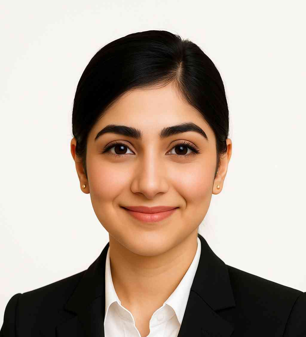 freelancers-in-India-SEO-Sonipat-Durga-Bhardwaj