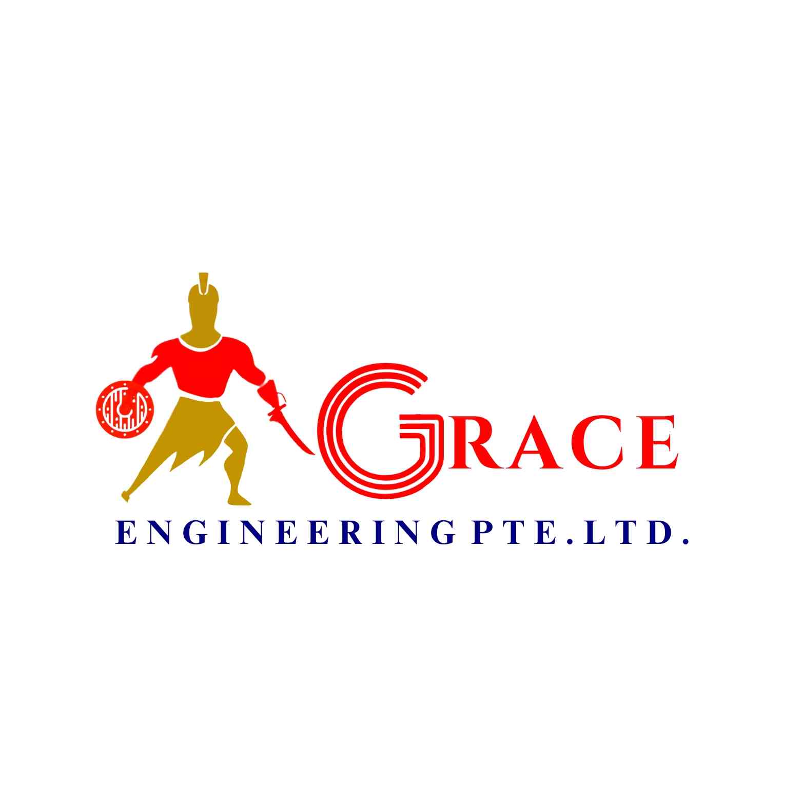 freelancers-in-India-Graphic-Design-Madurai-THI