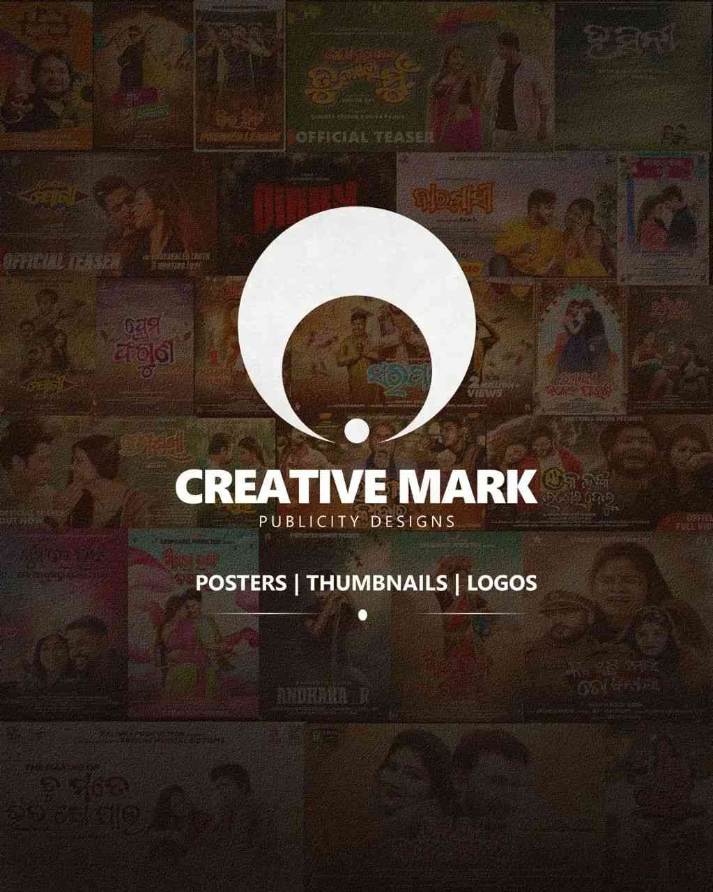 freelancers-in-India-Graphic-Design-Bhubaneswar-Manish-Nayak