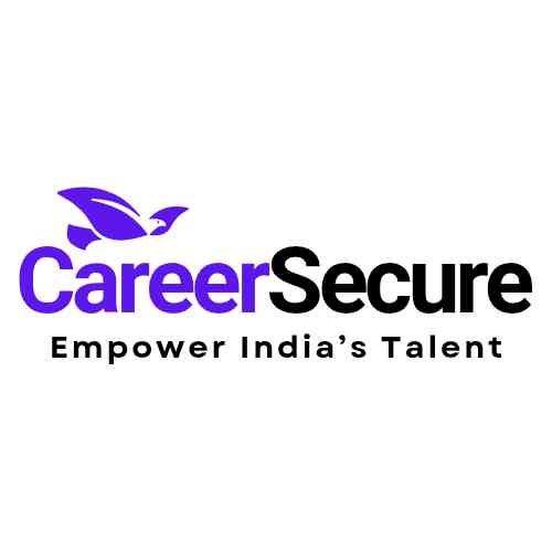 freelancers-in-India-Flyer-Design-Noida-Santosh-Sahu