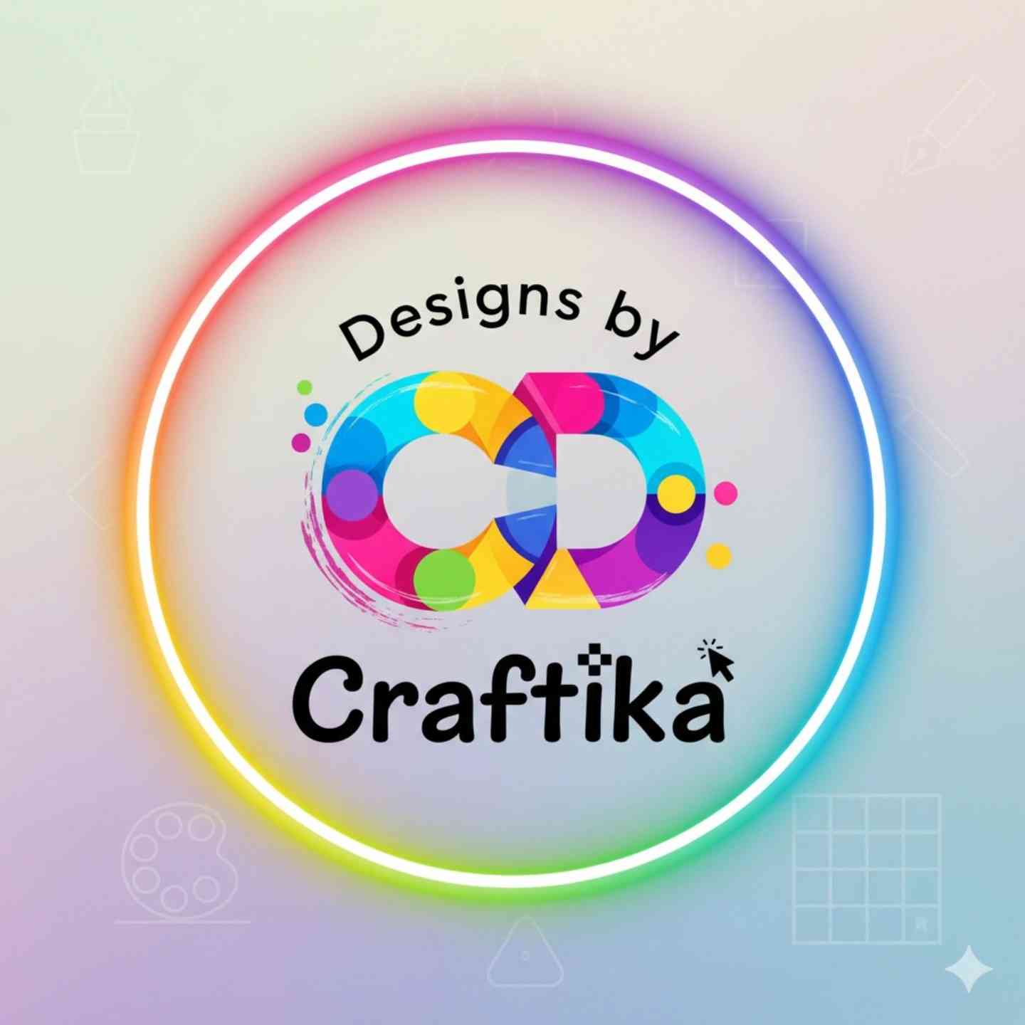 freelancers-in-India-Design-Bareilly-Kritika-S.