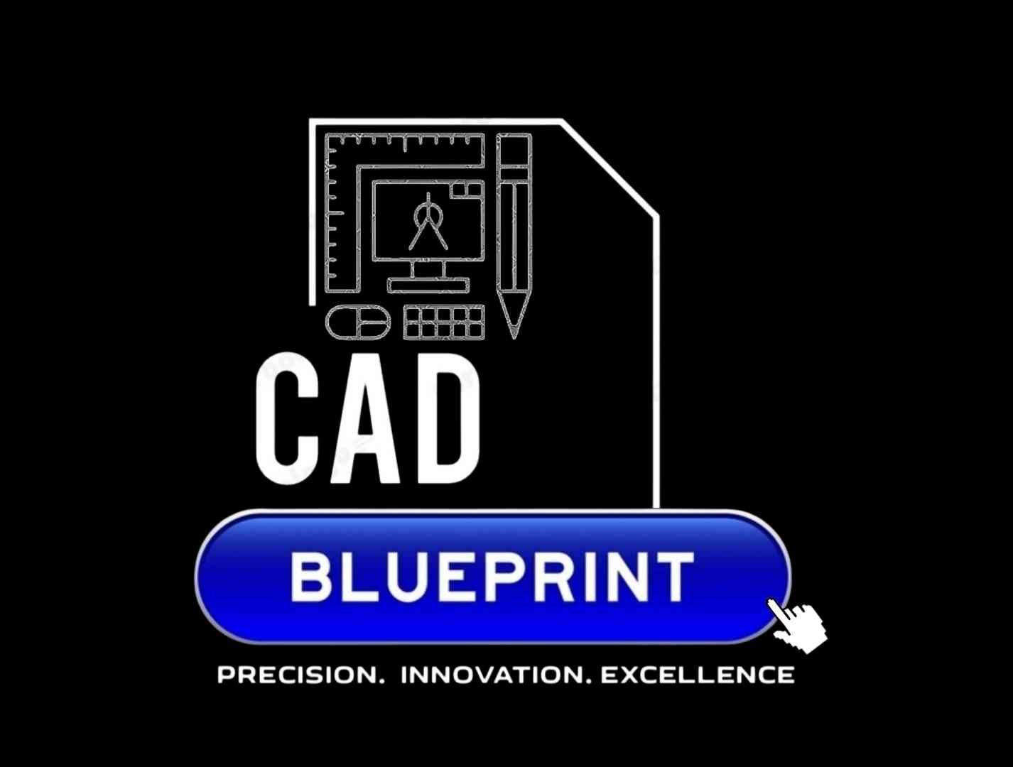 freelancers-in-India-AutoCAD-Mumbai-chetan-kamble