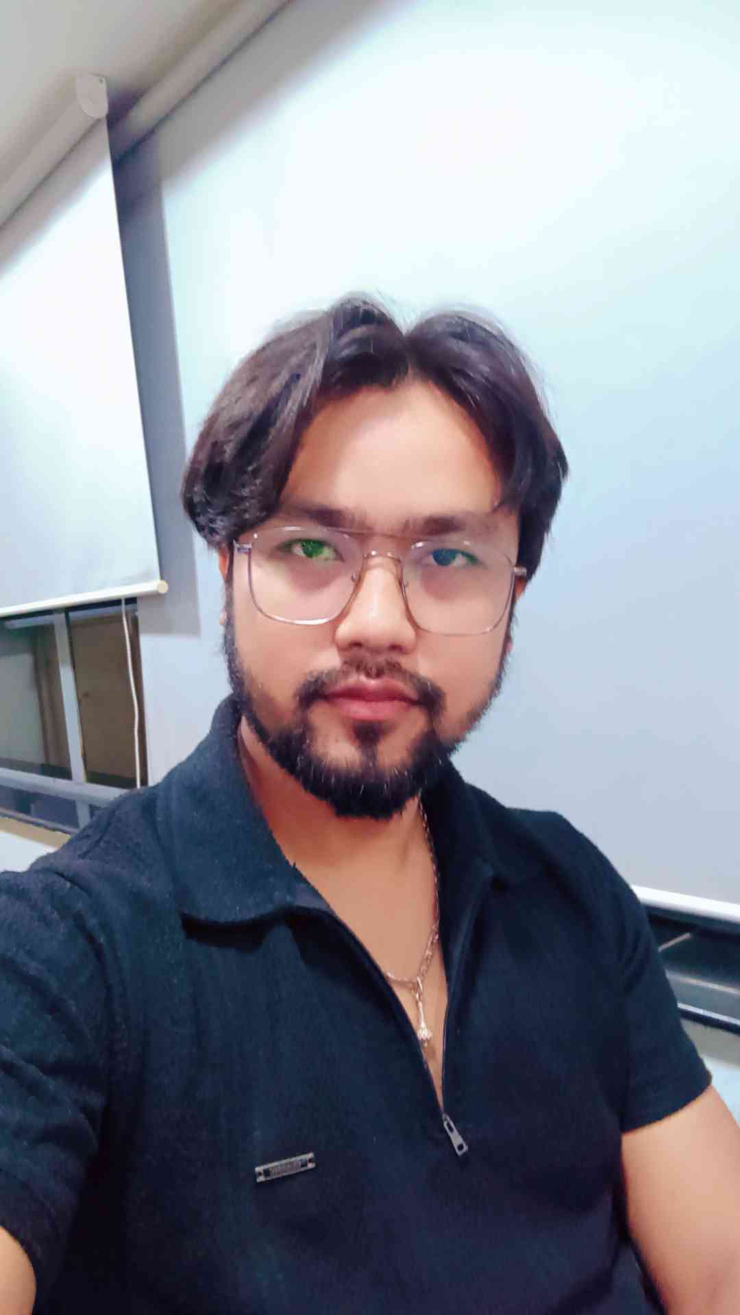 freelancers-in-India-Microsoft-Office-Newtown-Kolkata-Joy-Roy