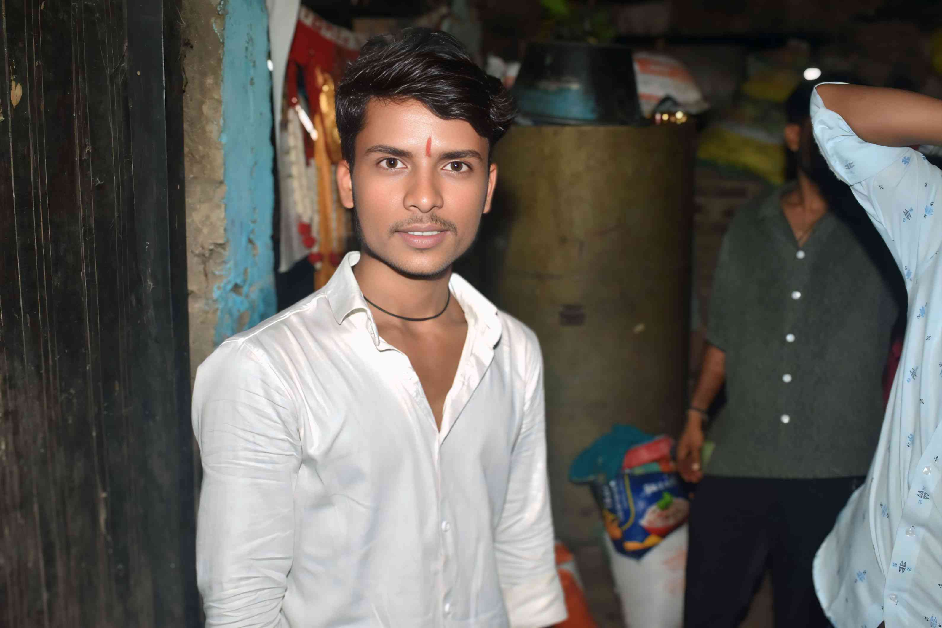 freelancers-in-India-Accounting-New-Delhi,-Nehru-Nagar-Aaditya-Kumar