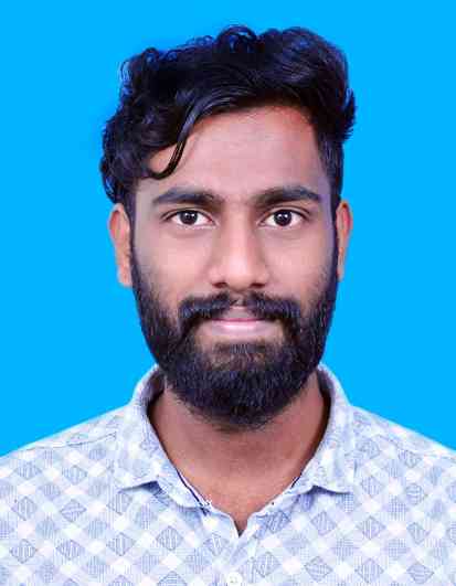 freelancers-in-India-Editing-Kerala-Kathiresh-C