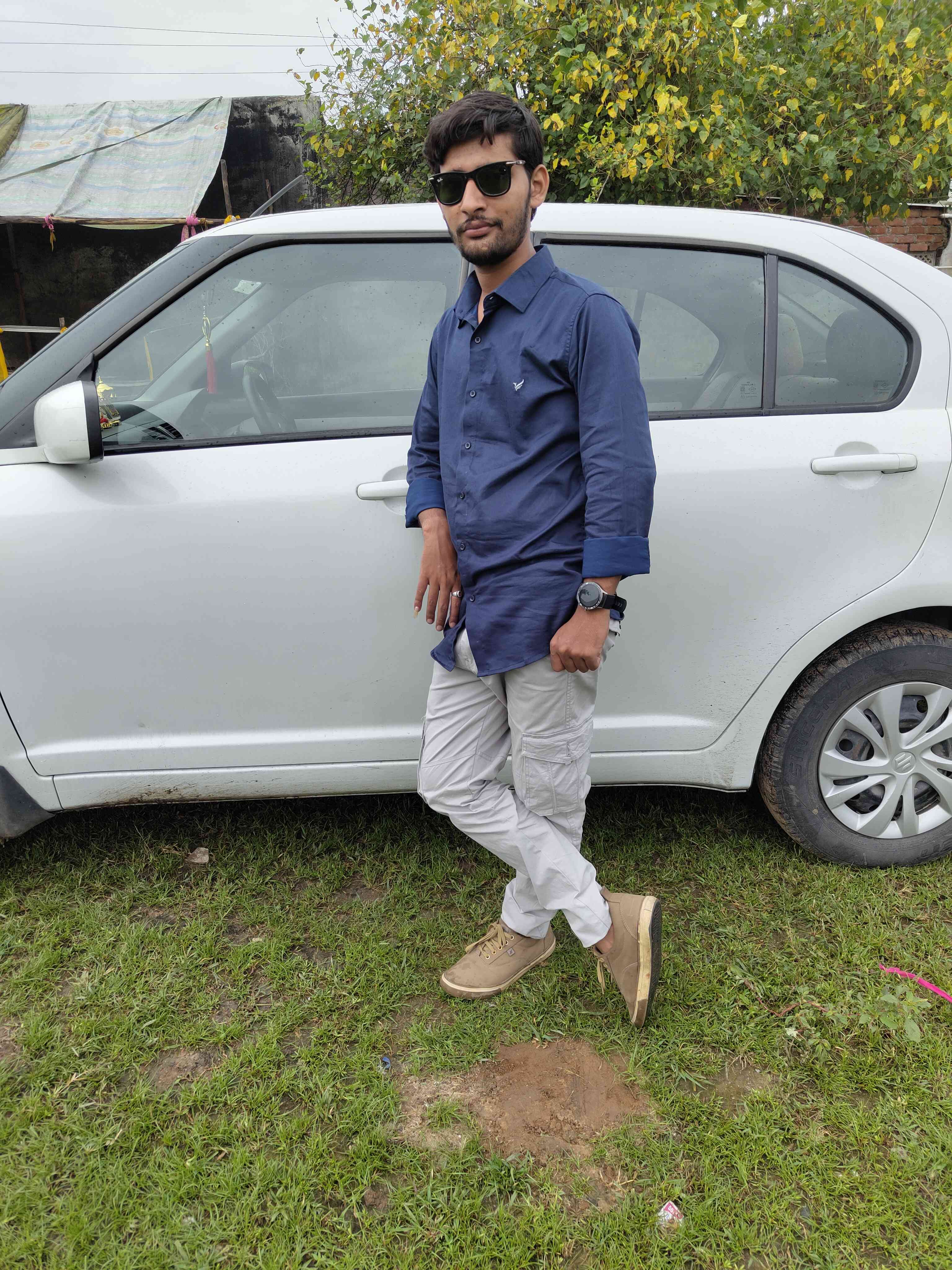 freelancers-in-India-PHP-Ahmedabad-RATHOD-SAVAN-PRATAPBHAI