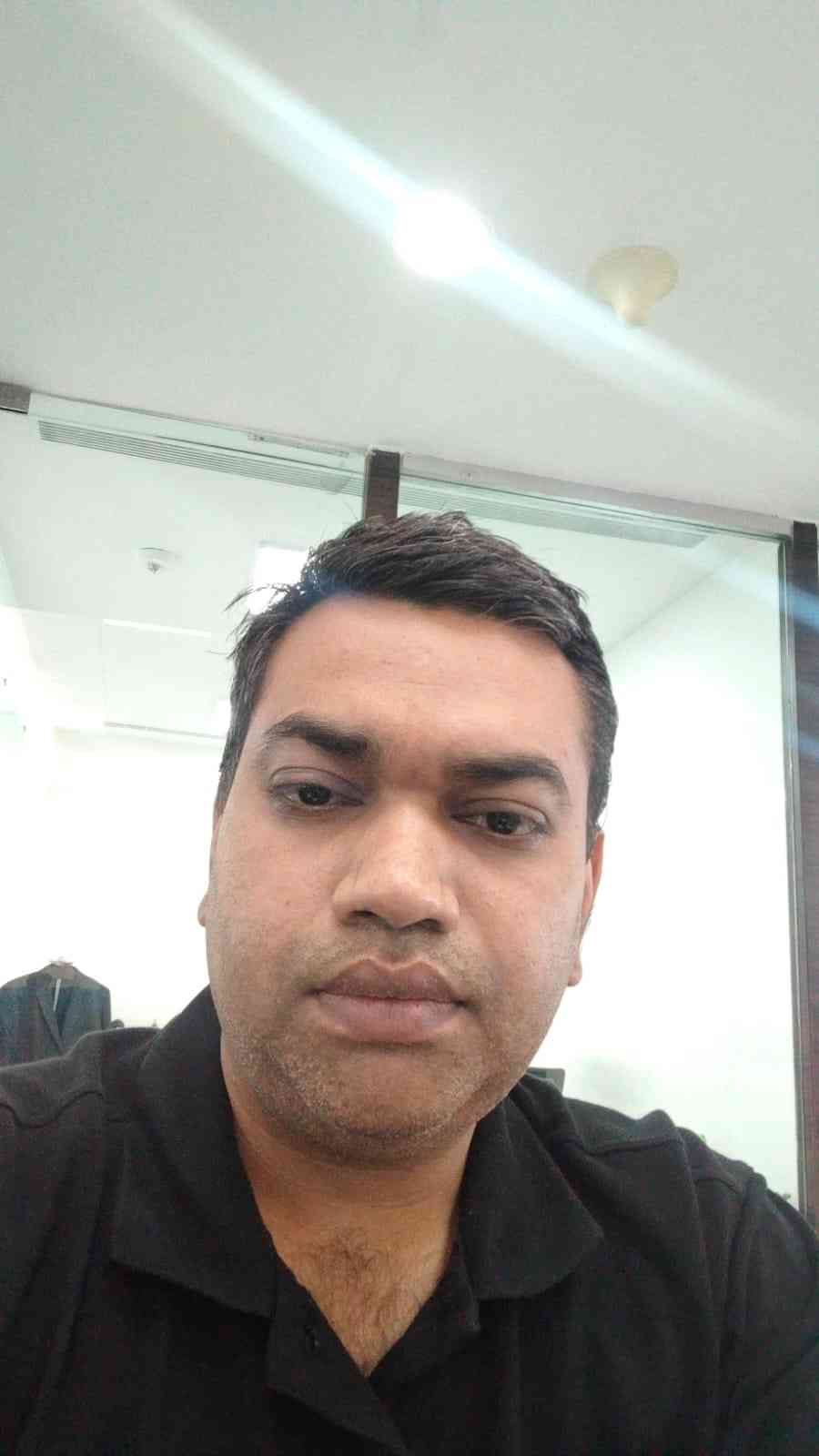 freelancers-in-India-Digital-Marketing-Mumbai/Borivali-West-Atul-Kumar-Mishra