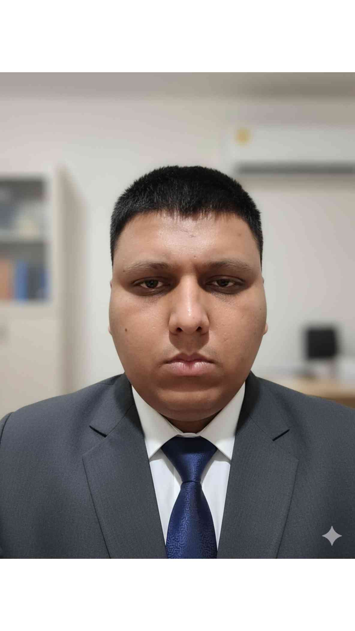 freelancers-in-India-Excel-Panchkula-Gaurav-Chaurasia