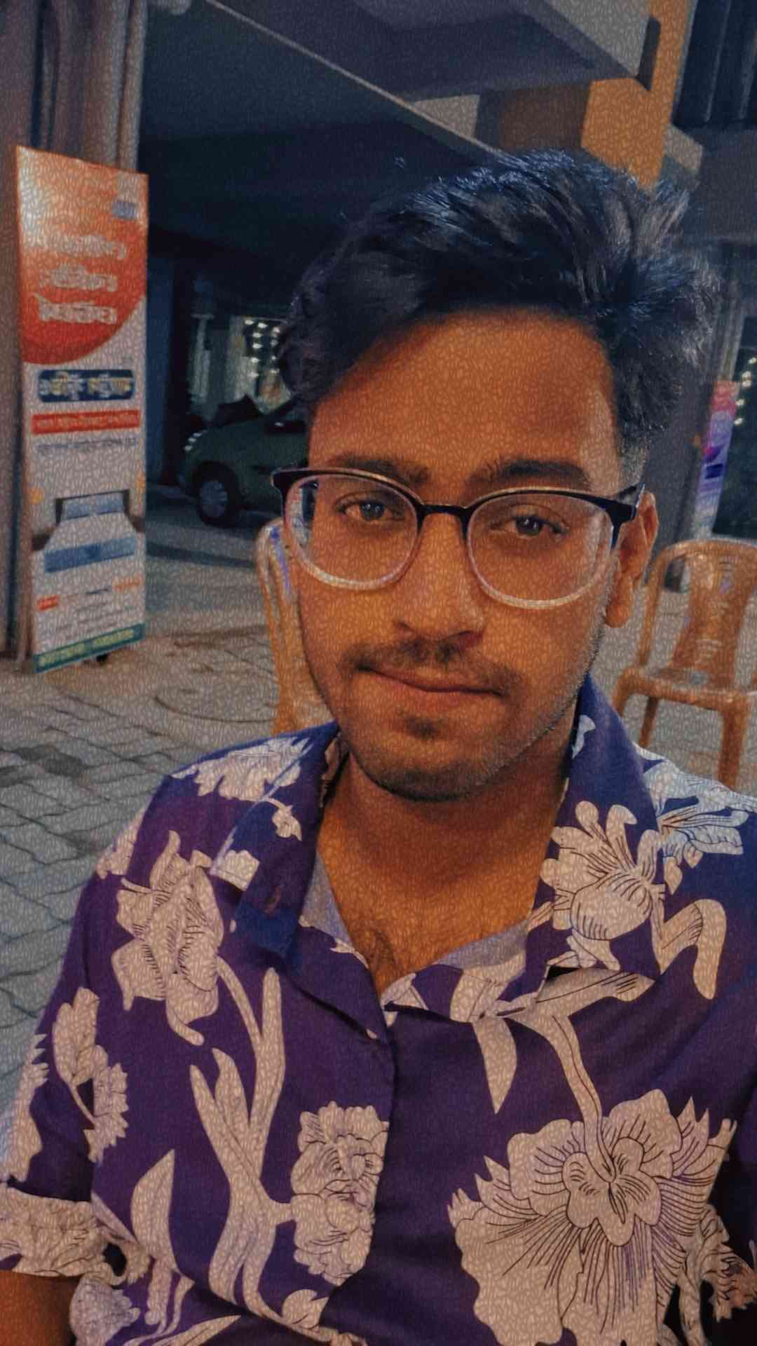 freelancers-in-India-Academic-Writing-Kolkata-Madhuban-Mukherjee