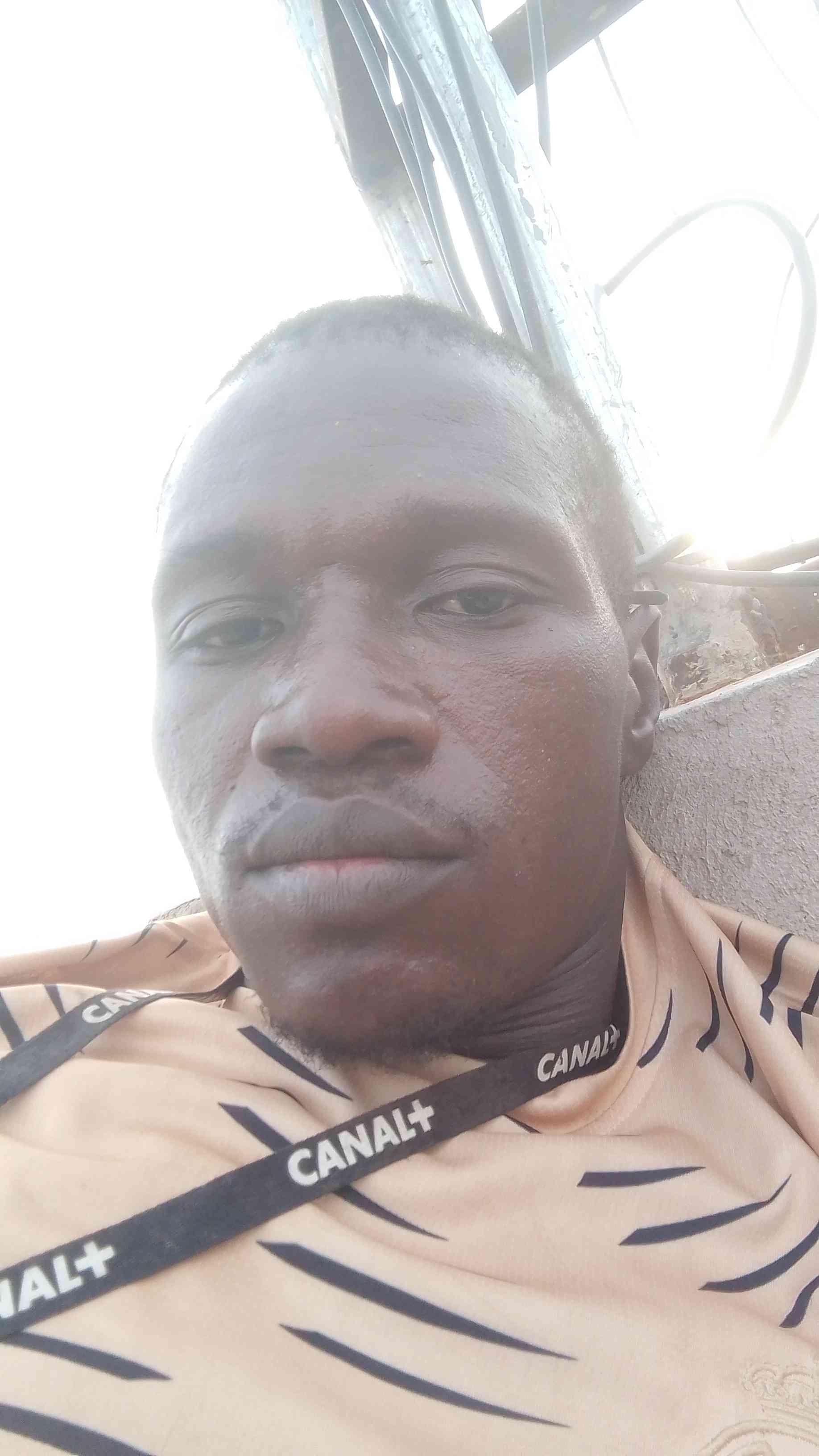 freelancers-in-India-Data-Entry-Dori-Passago-Dabone-Aboubacar