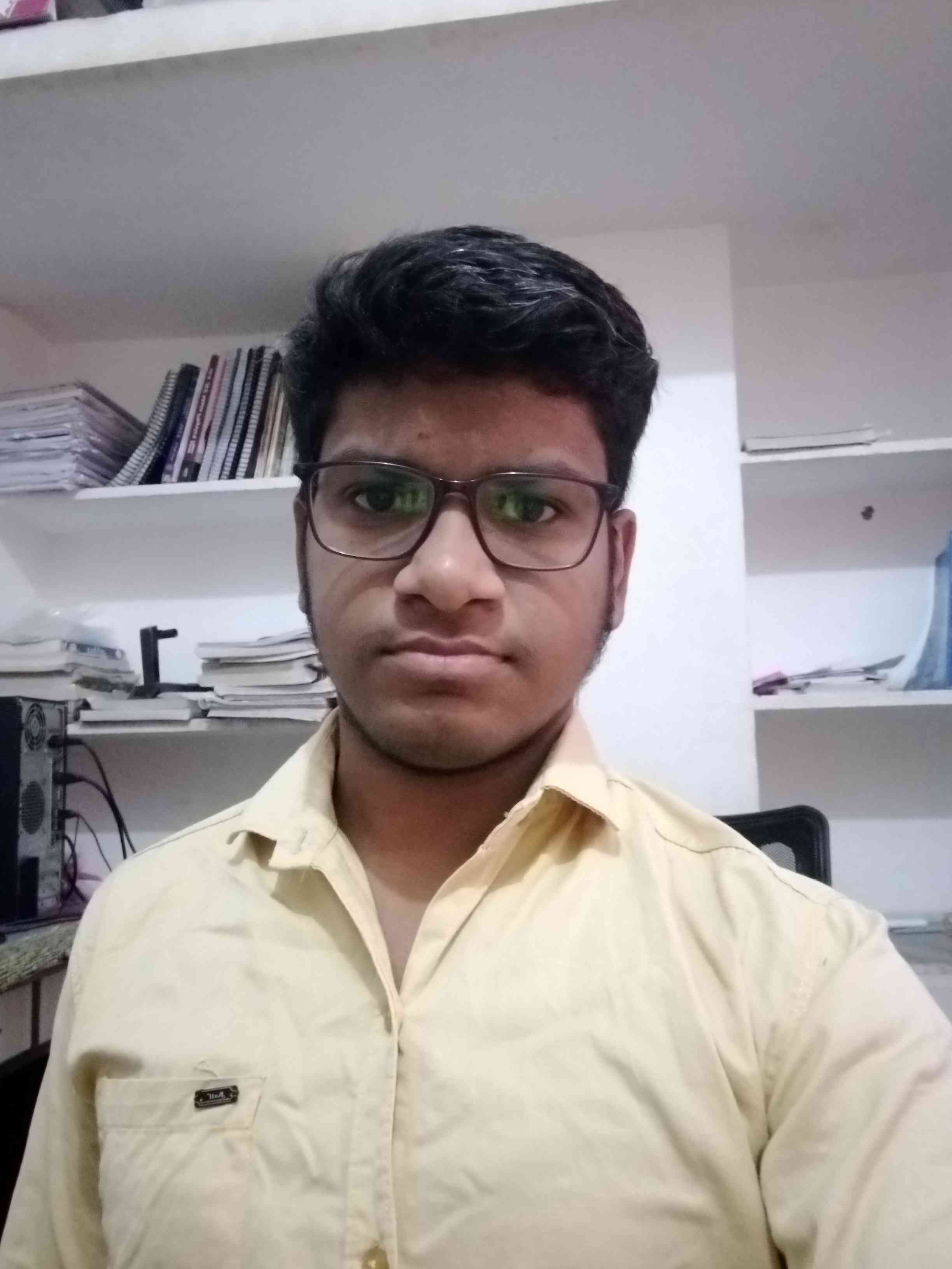 freelancers-in-India-Blog-Writing-nagaur-vasudev