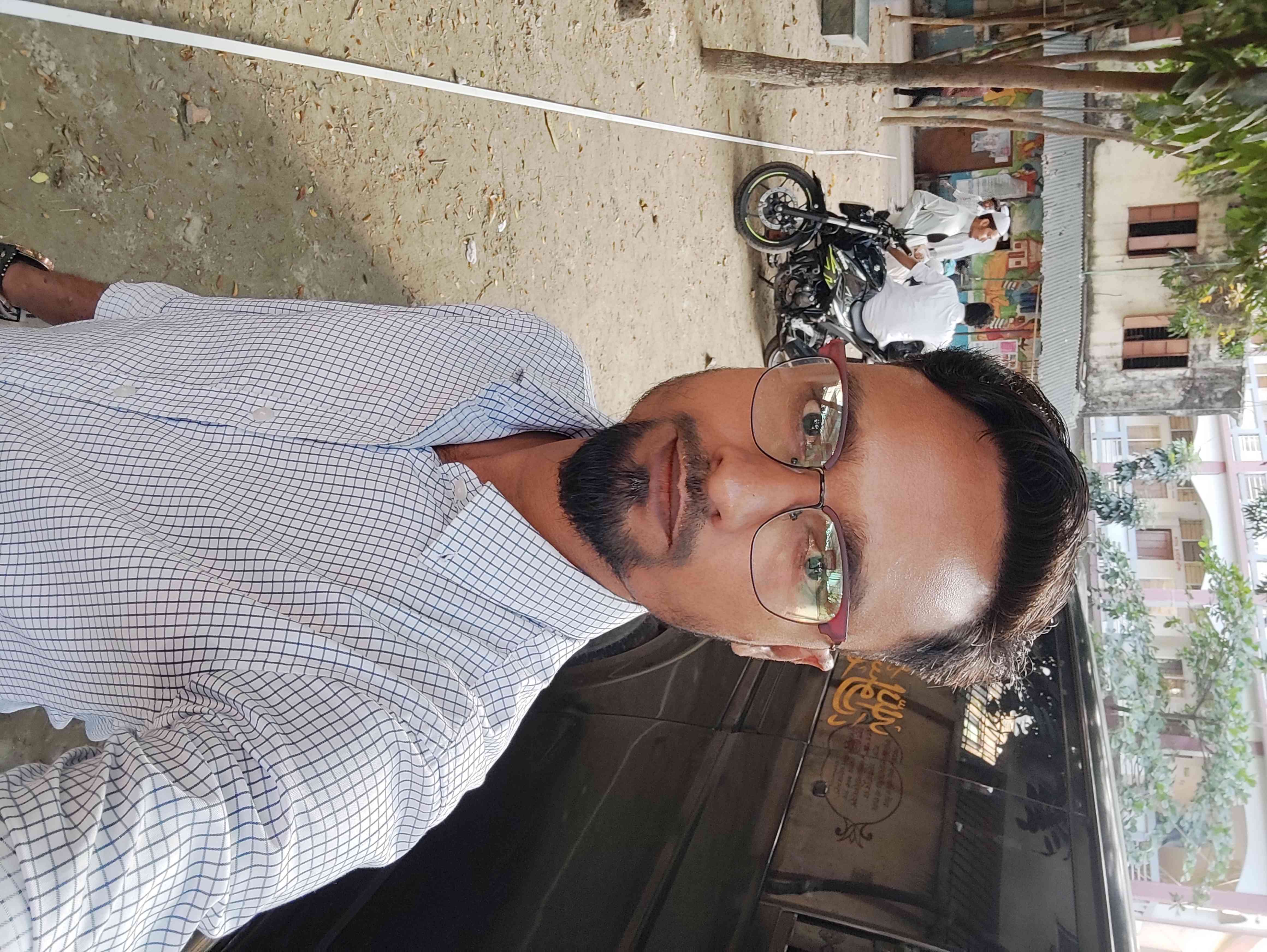 freelancers-in-India-Academic-Writing-Dhaka-Juwel-Rana