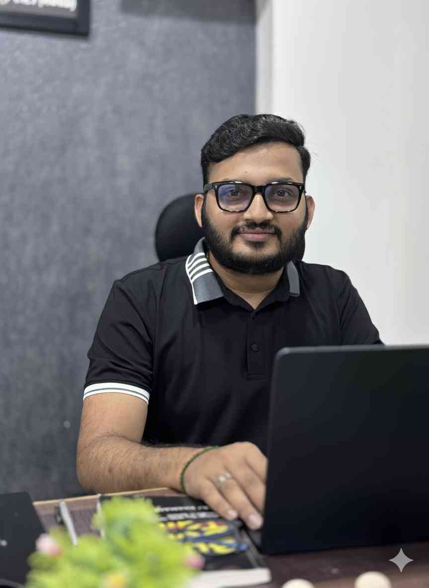 freelancers-in-India-Mobile-App-Developer-Surat-Jajadiya-Ankit-H-