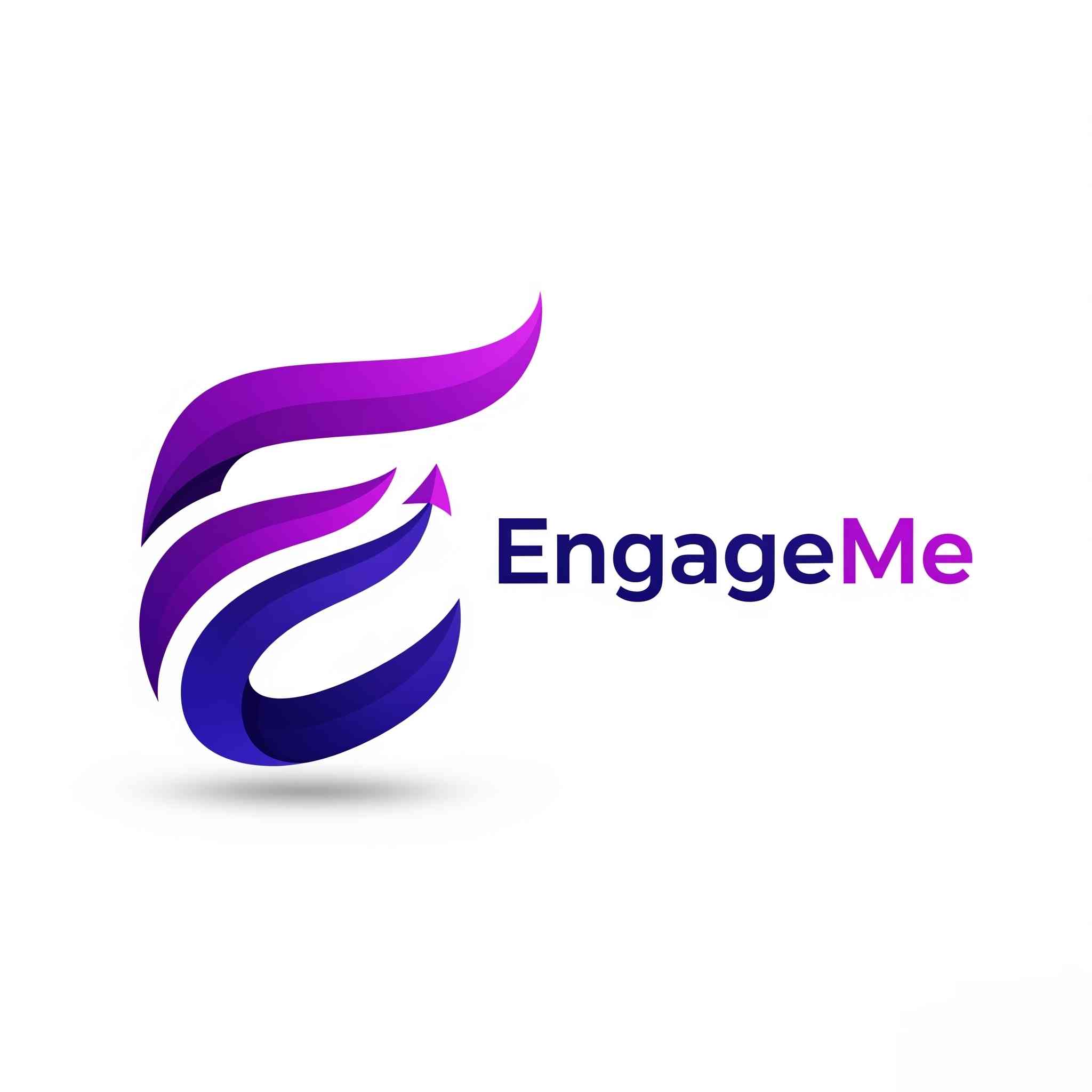 freelancers-in-India-Graphic-Design-Kolkata-Srideep-lahiri