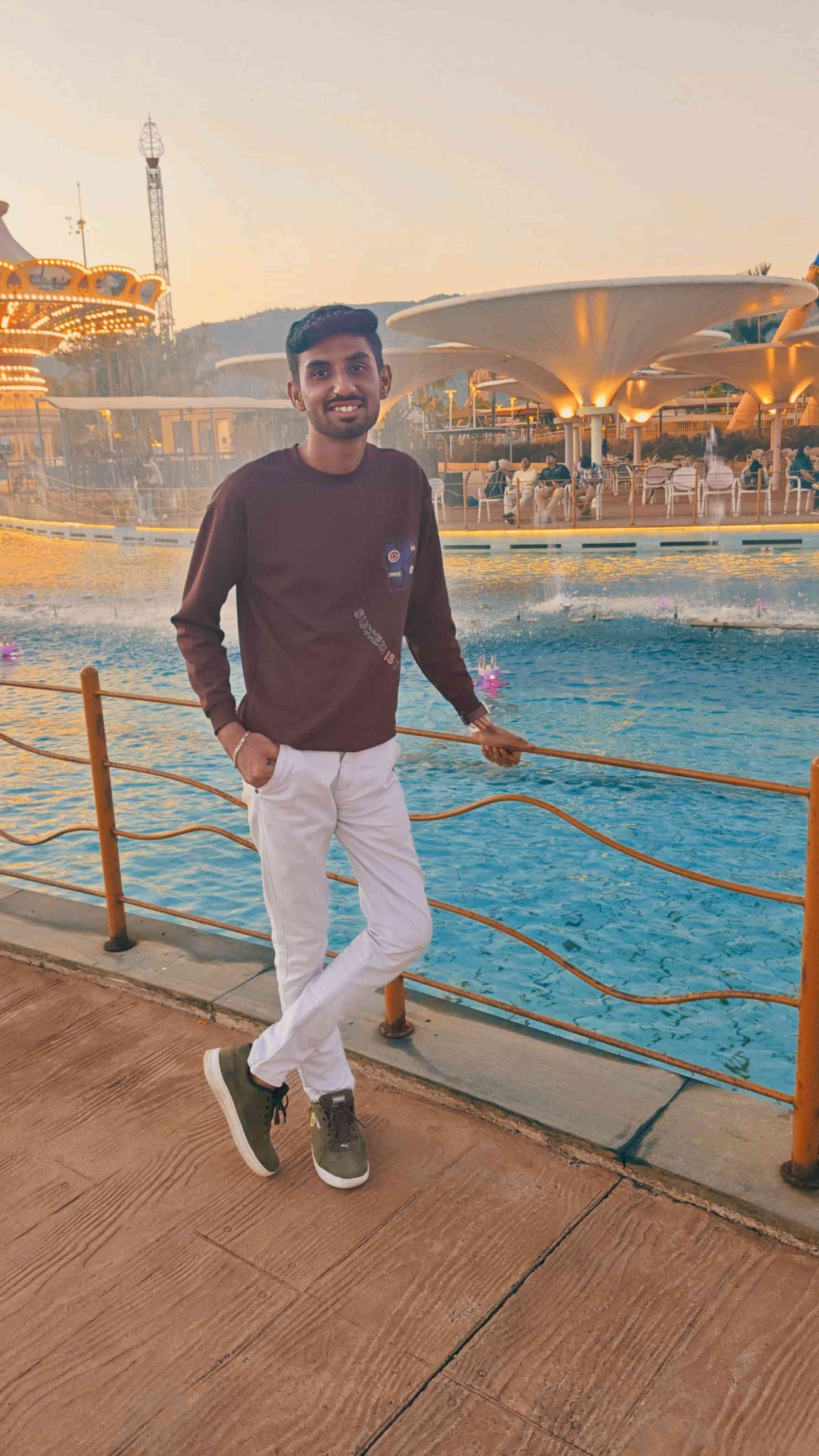 freelancers-in-India-Accounting-&-Taxation-Pune-Nitesh-Motwani