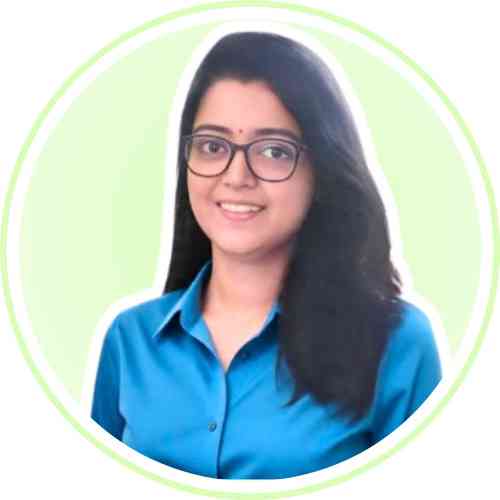 freelancers-in-India-Content-Writing-Navi-Mumbai-Natasha-Maurya