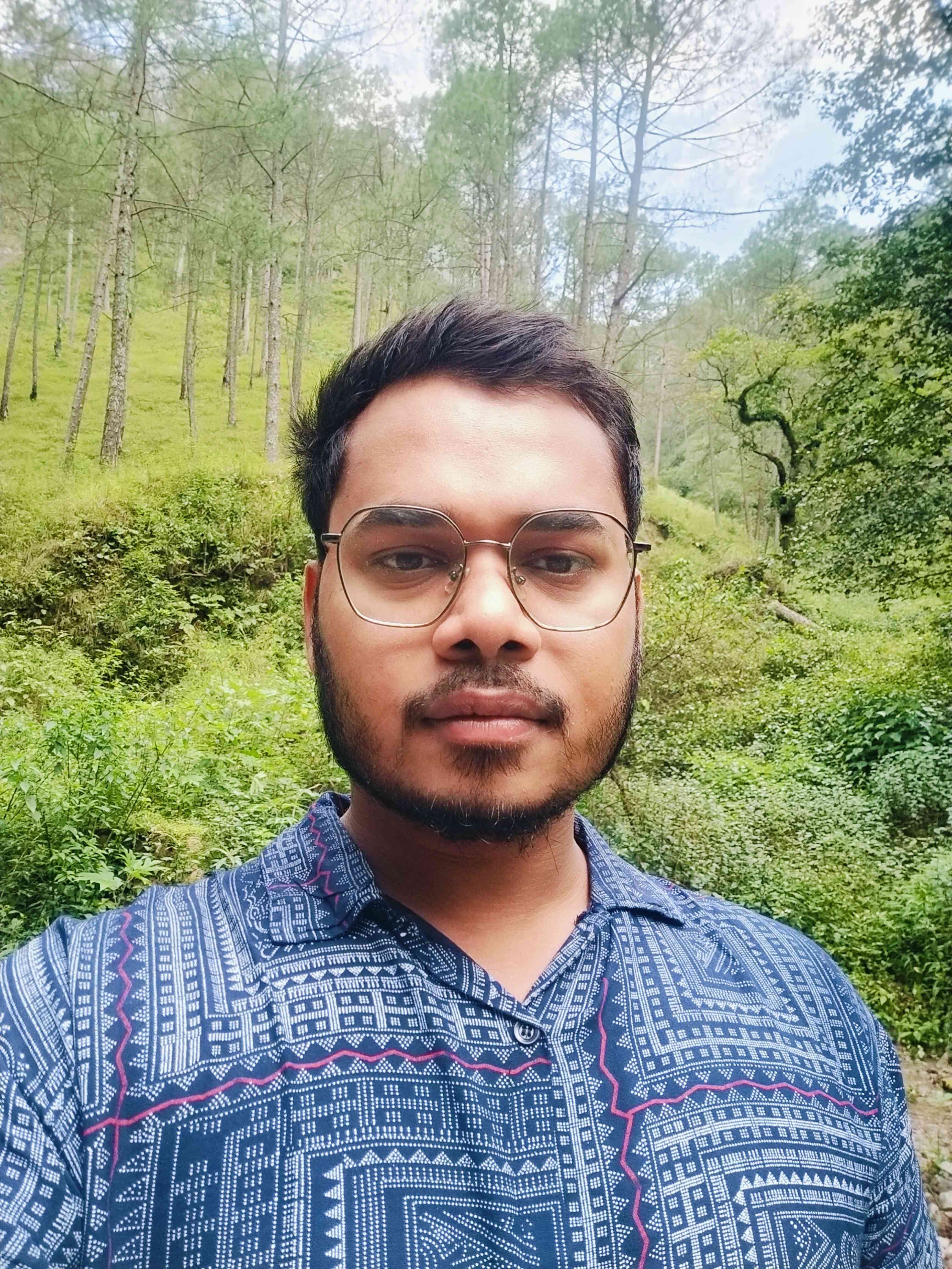 freelancers-in-India-Web-Development-delhi-Ritesh-Kumar