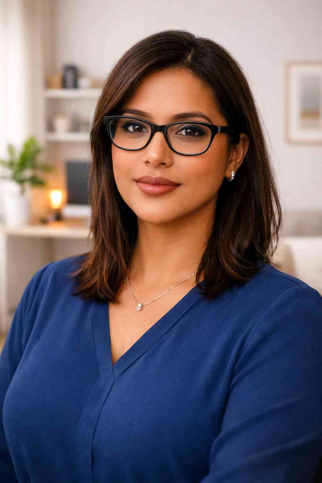 freelancers-in-India-Presentations-Bengaluru-Priti_P