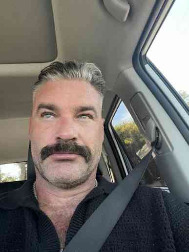 freelancers-in-India-3D-Animation-Pennsylvania-John-jones