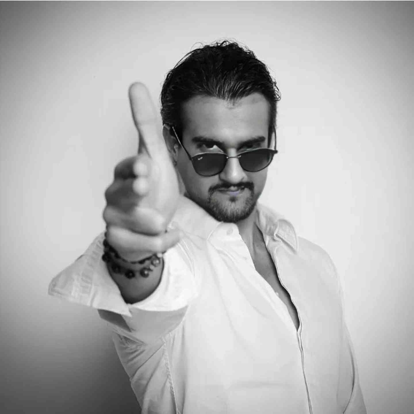 freelancers-in-India-Video-Production-Pune-Chetan-Arun