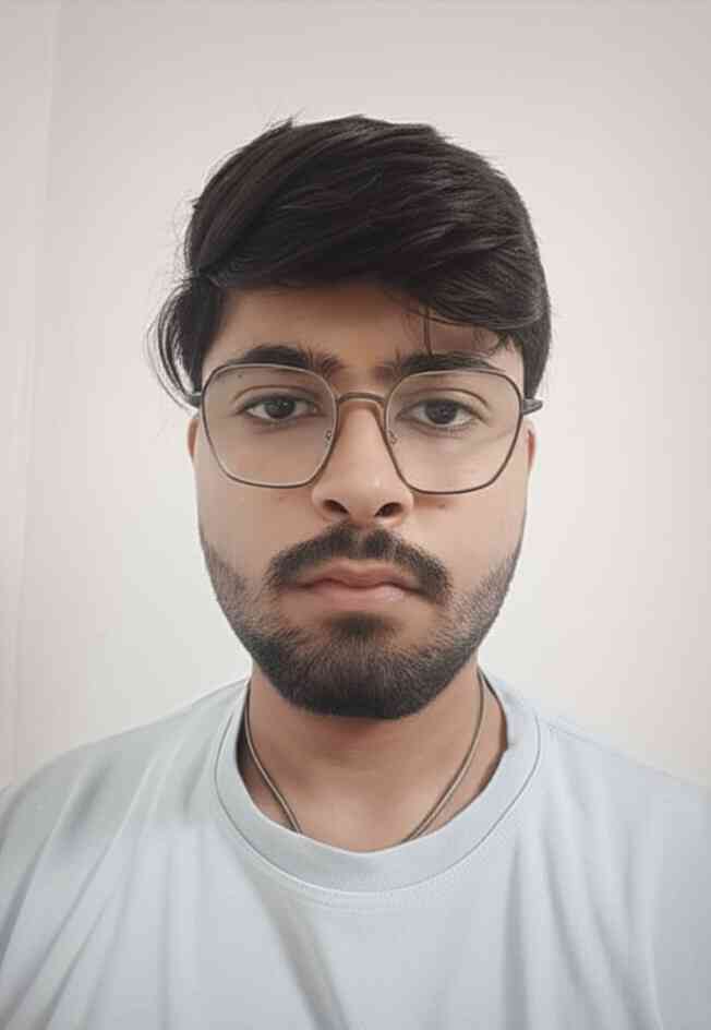 freelancers-in-India-Flutter-Surat-Mohit-Khatri