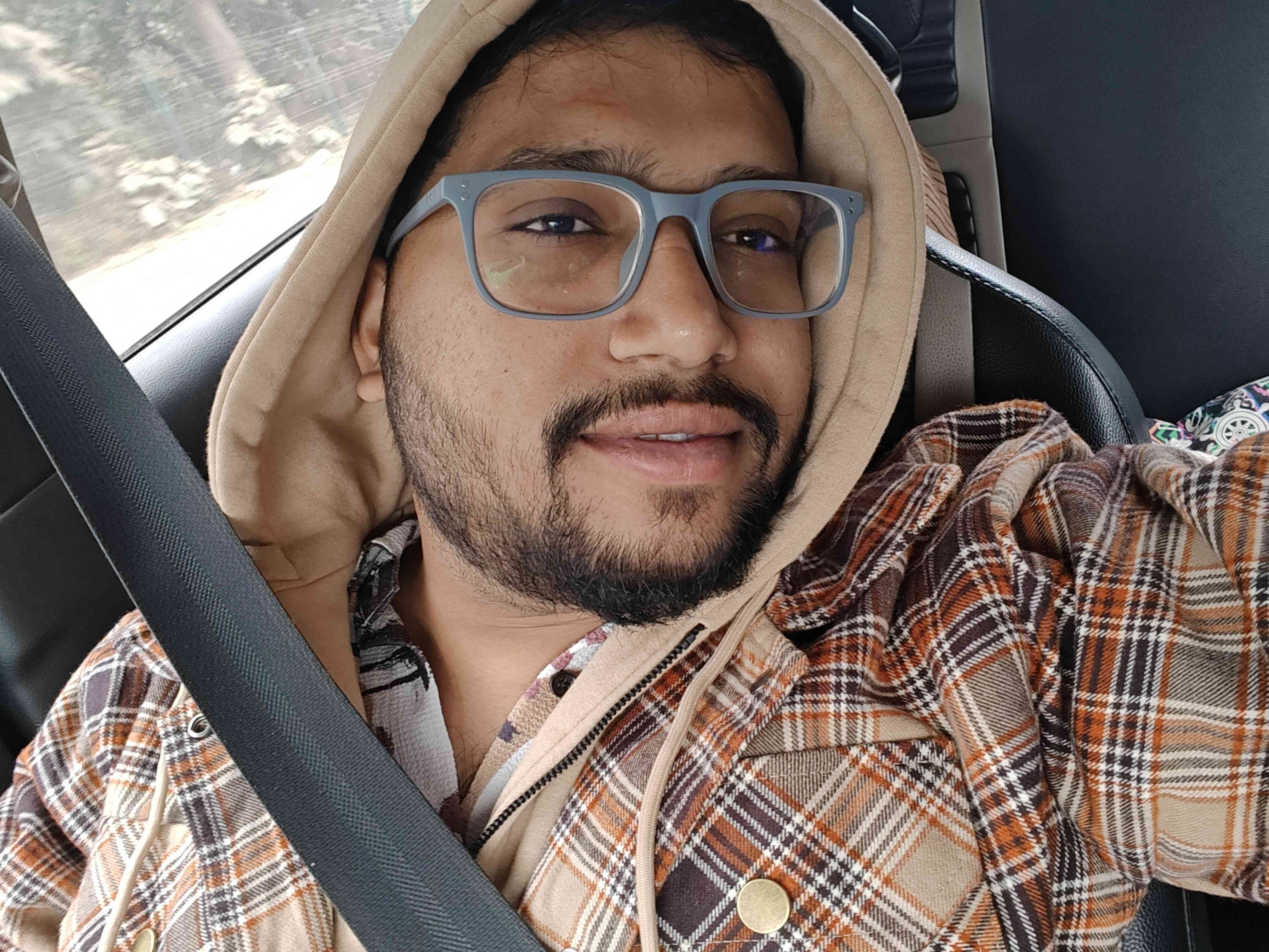 freelancers-in-India-Accounting-FARIDABAD-Mukul-Gupta