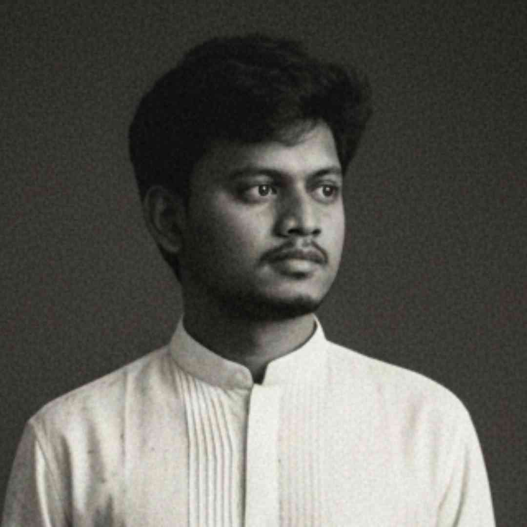 freelancers-in-India-Social-Media-Management-Kolkata-Abdur-Rahaman-Mondal