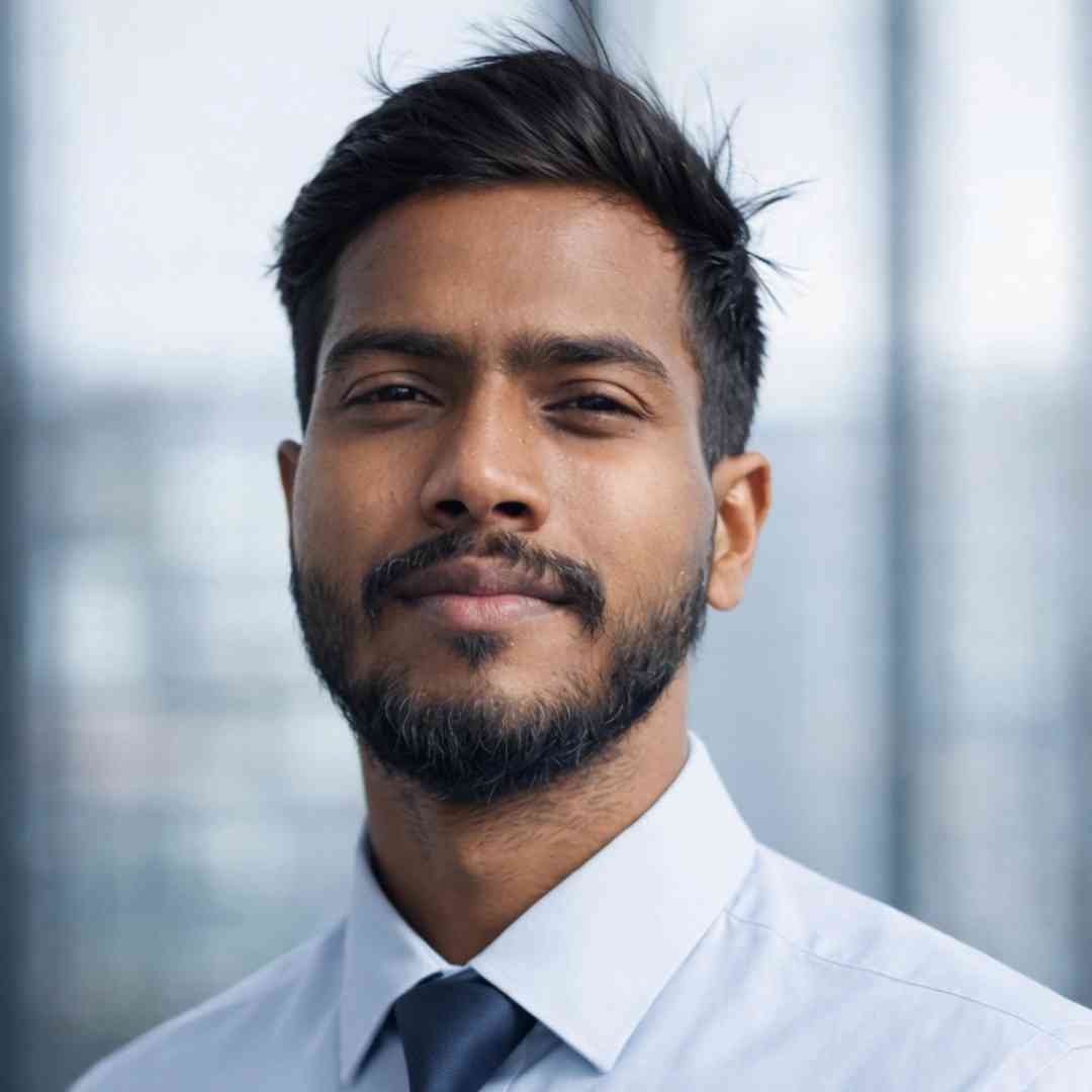 freelancers-in-India-Mobile-App-Development-raniganj-sayun