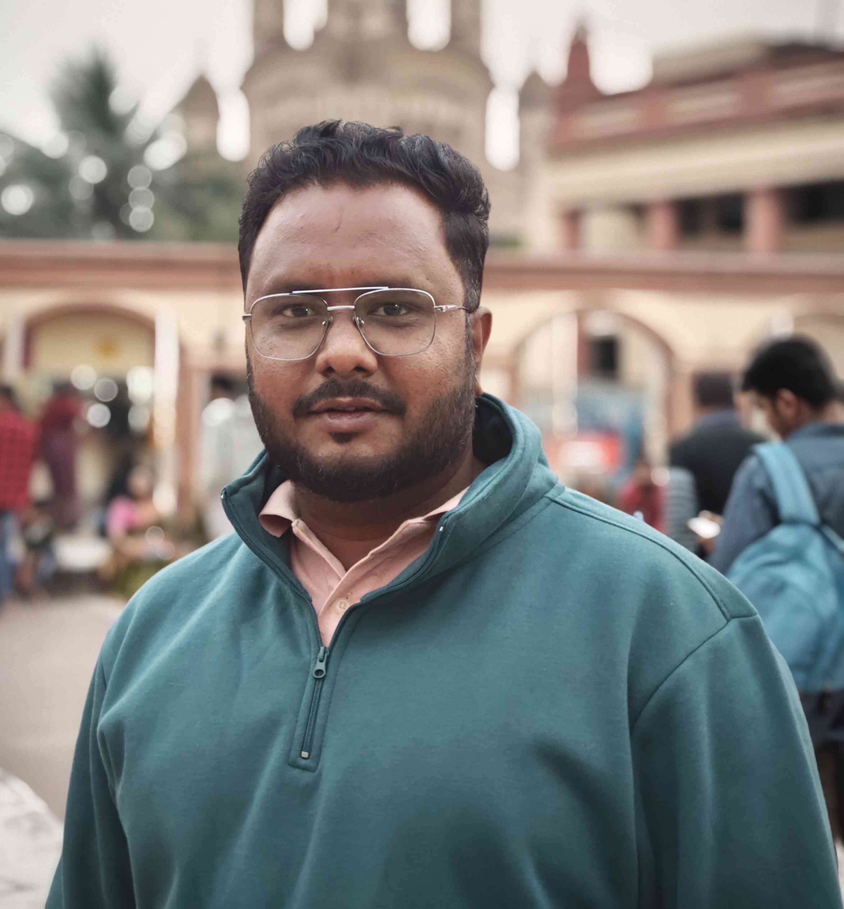 freelancers-in-India-Flutter-Dhanbad,Jharkhand-Sourabh-Kumar