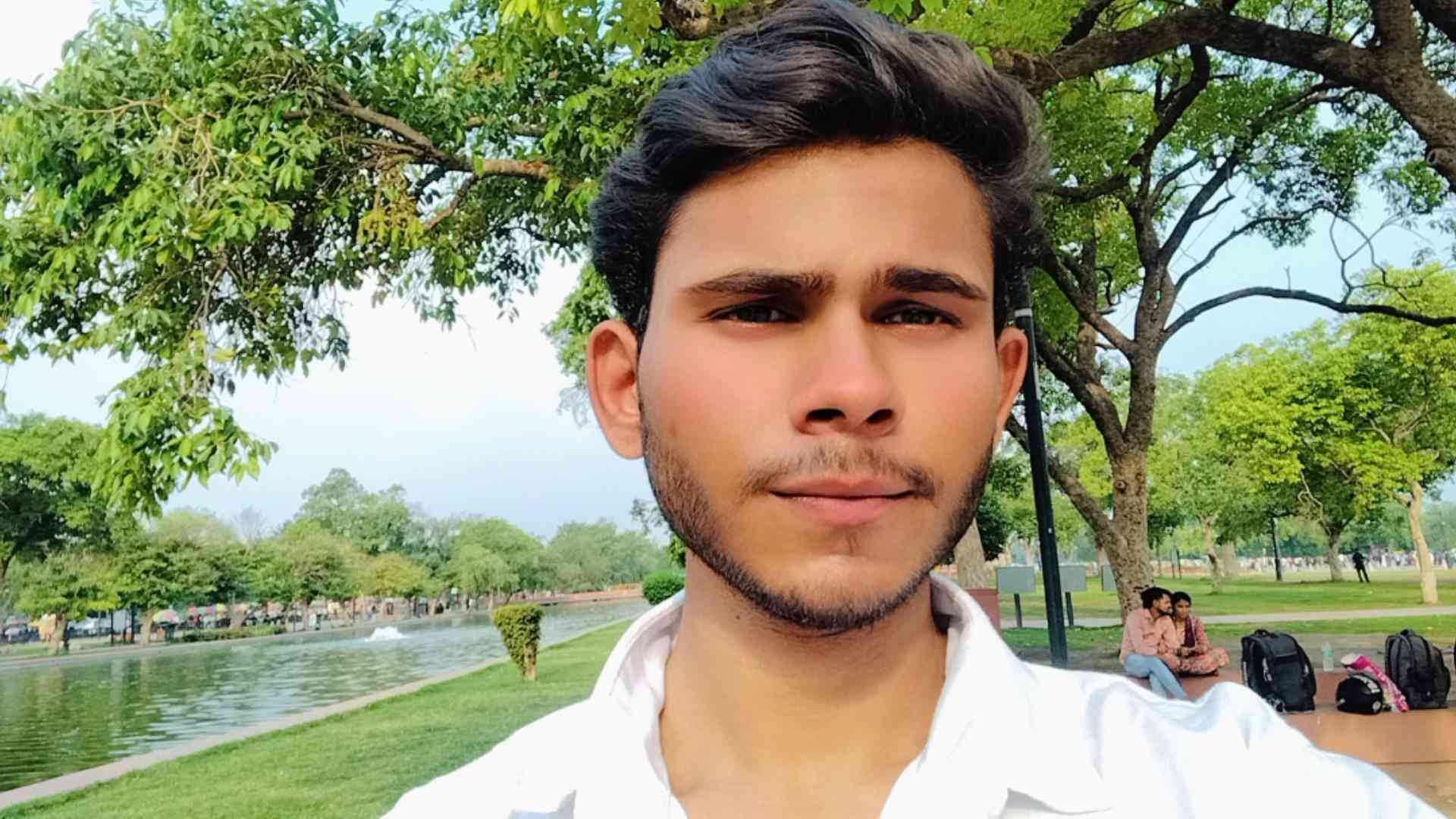 freelancers-in-India-Development-Operations-haridwar,-uttrakhand-ankit-kumar