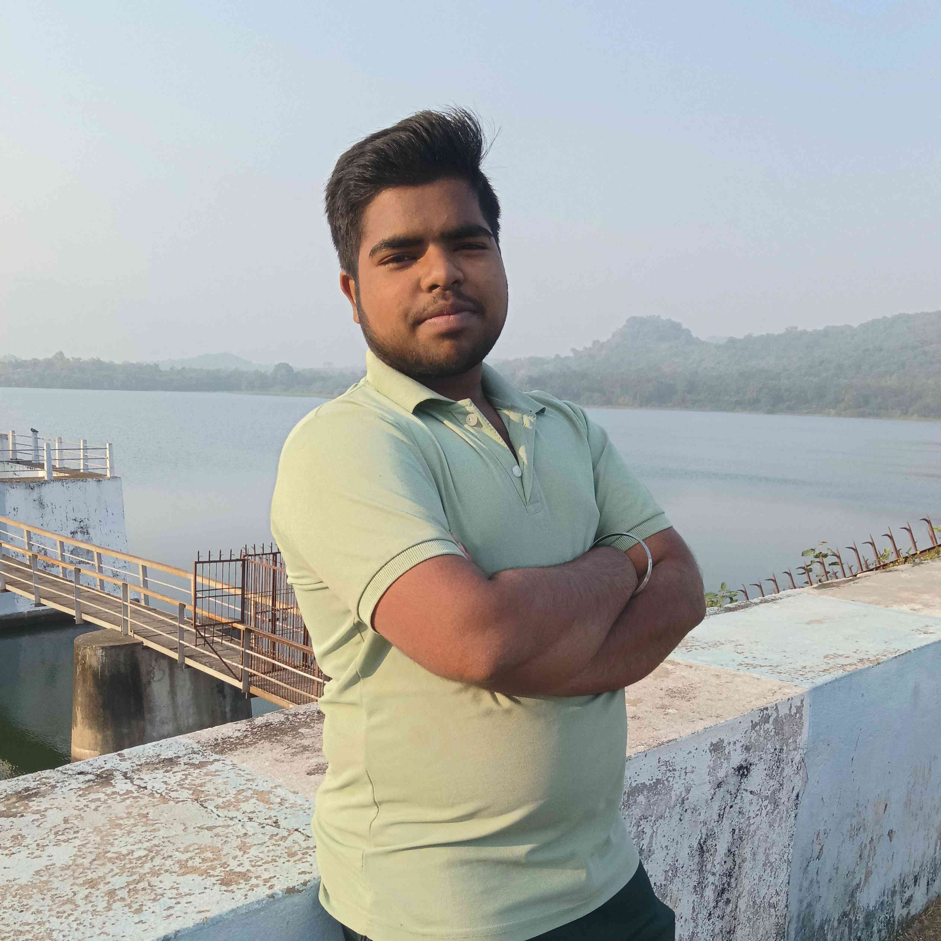 freelancers-in-India-Article-Rewriting-ganjam-aswini