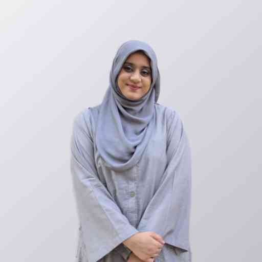 freelancers-in-India-Writing-Karachi-Eiman-Farrukh