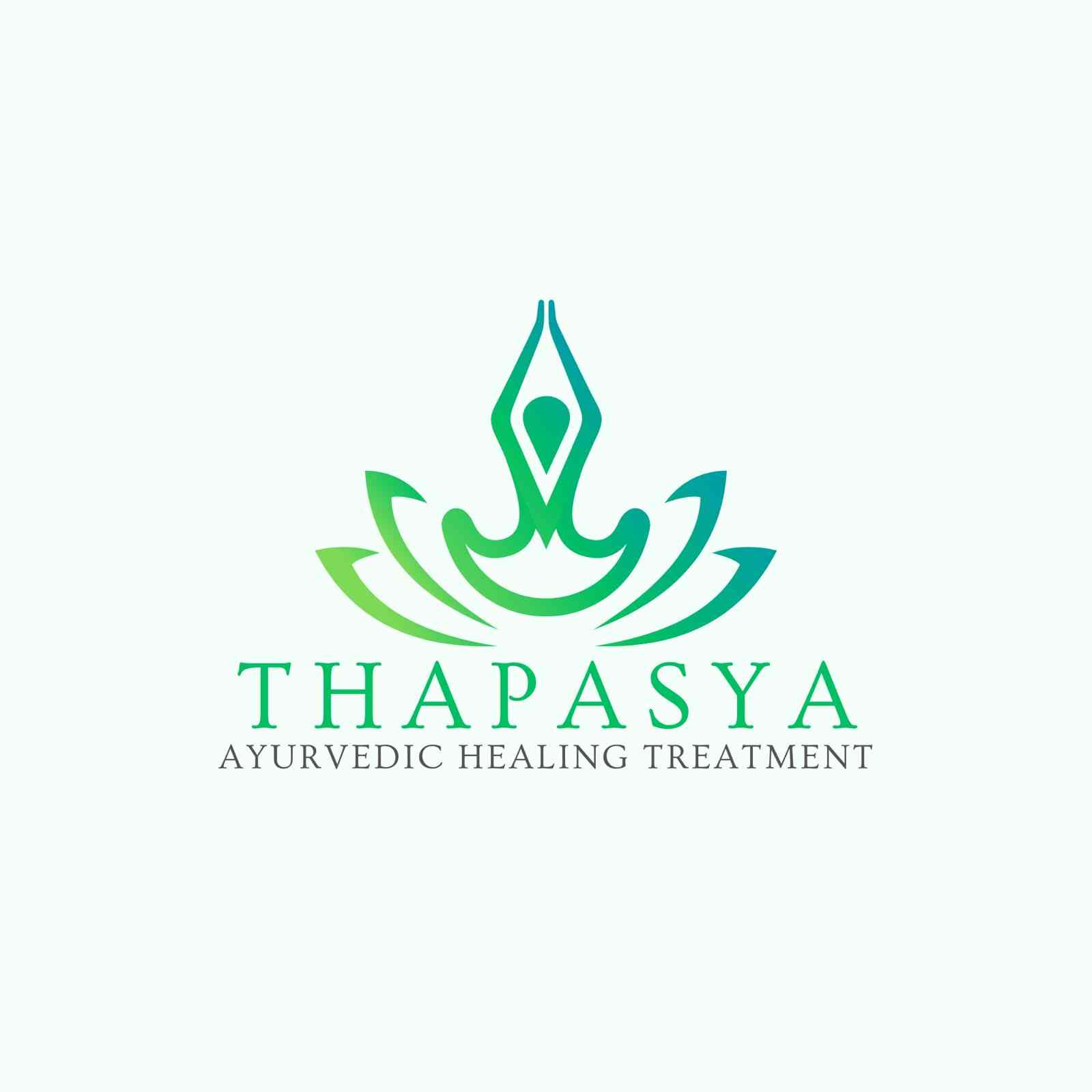 freelancers-in-India-Massage-at-Home-Thiruvananthapuram-Vishnu