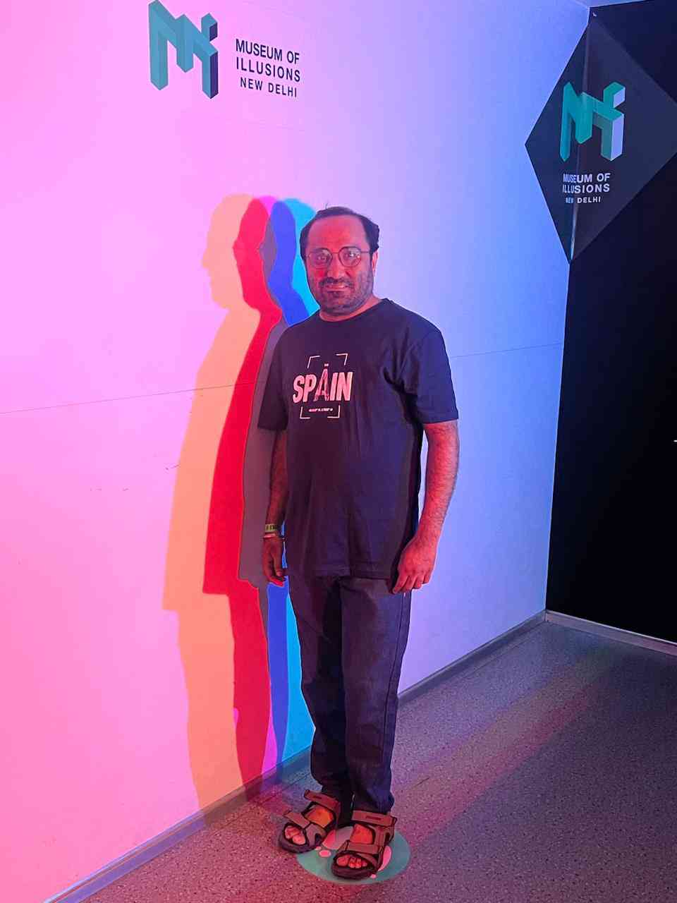 freelancers-in-India-Laptop-/Computer-Repair-Delhi-VARUN-MEHTA